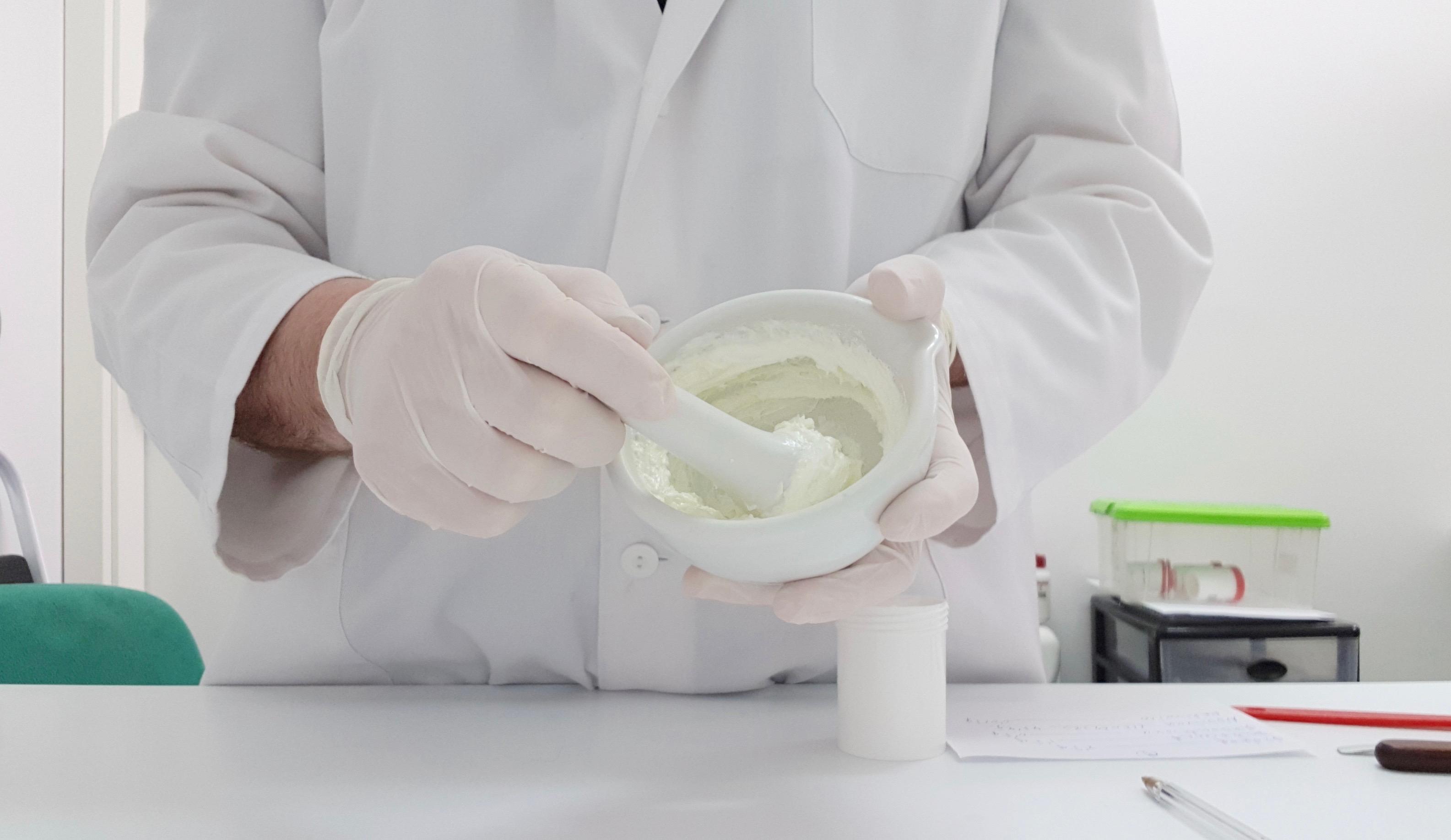 どんな人が向いている？医療業界の研究開発職に必要なスキルとは