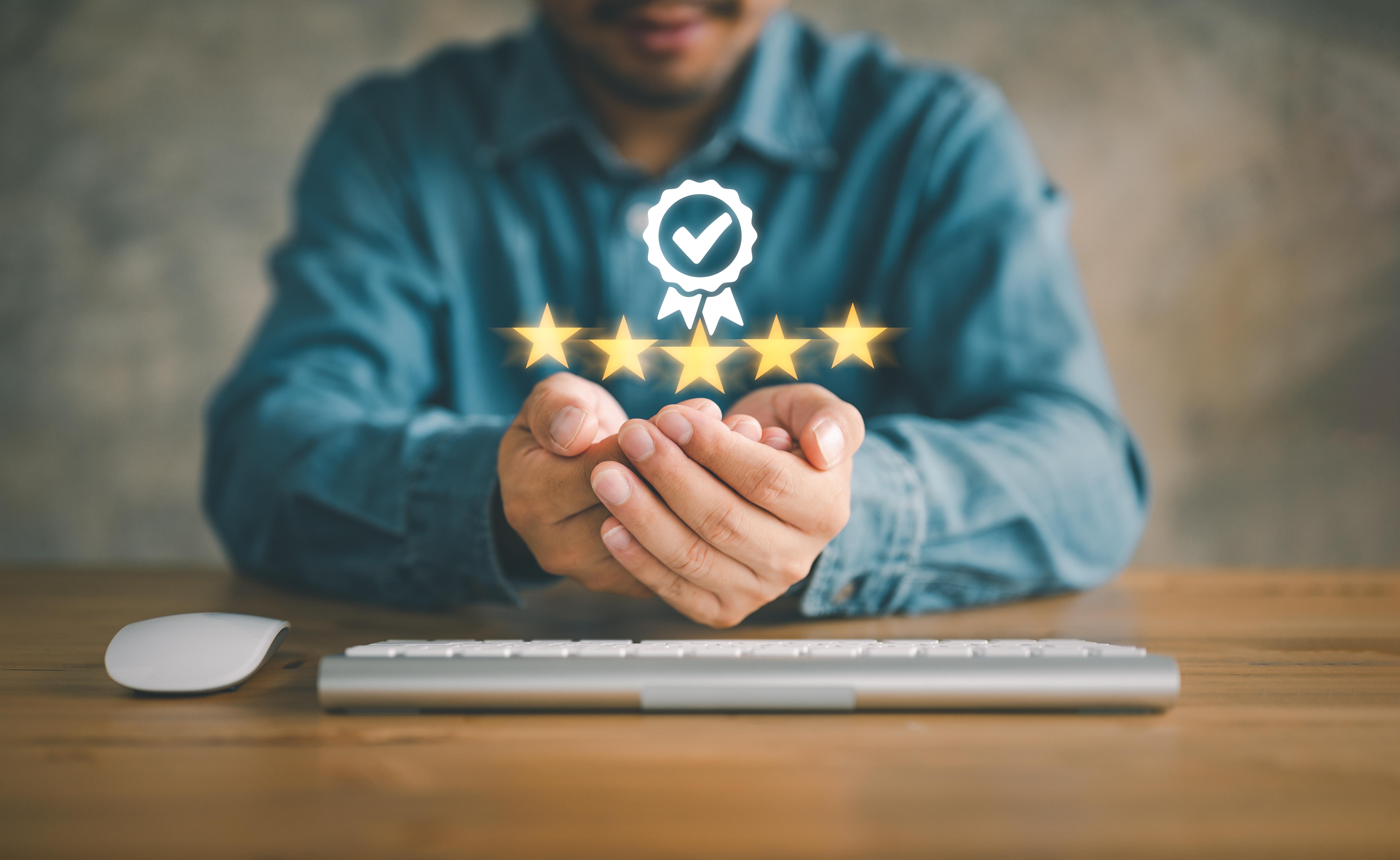 医療業界の研究開発職のキャリアパスって？他の職種にもチャレンジできる？