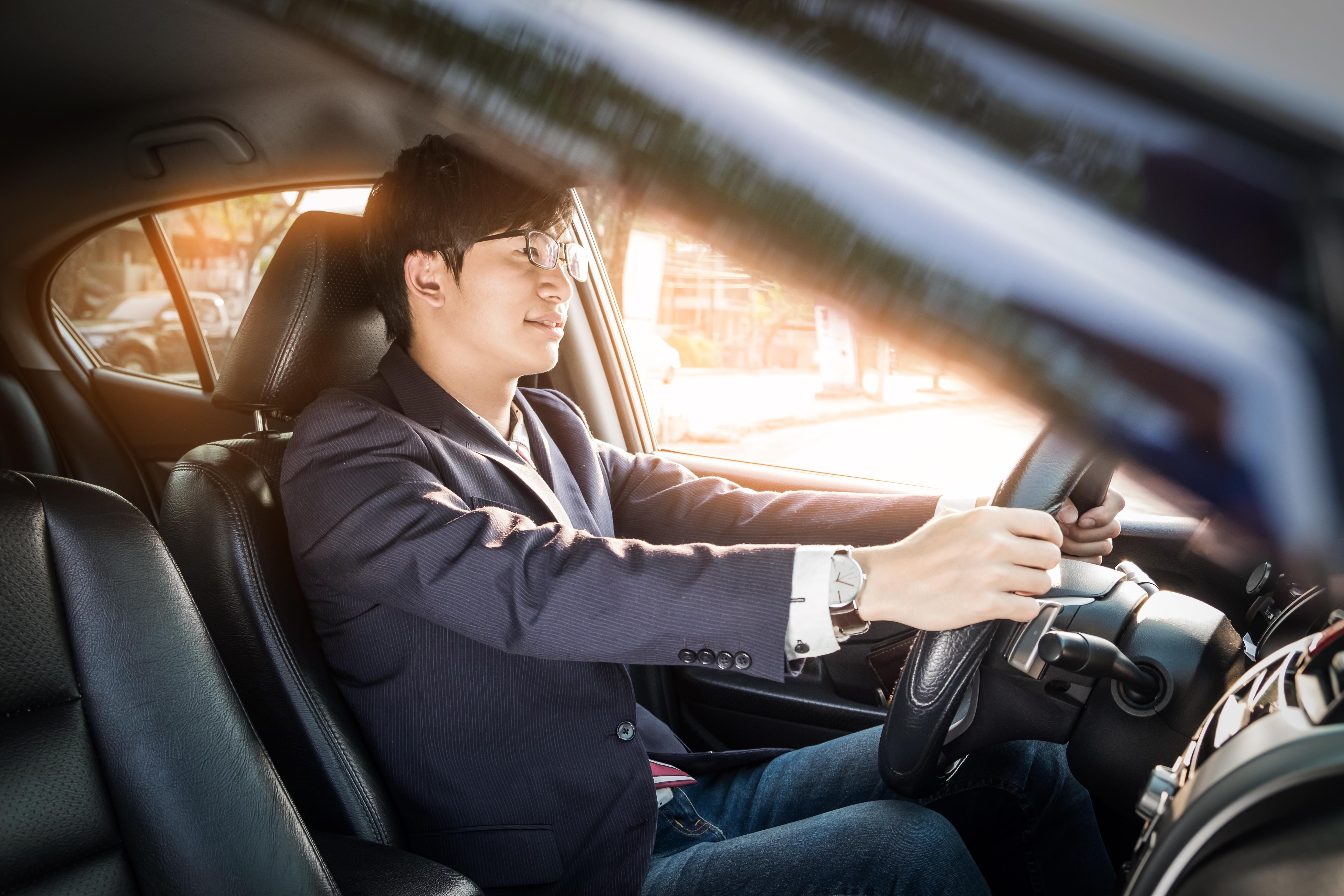 病院に対して営業活動する仕事って？代表的なものを紹介