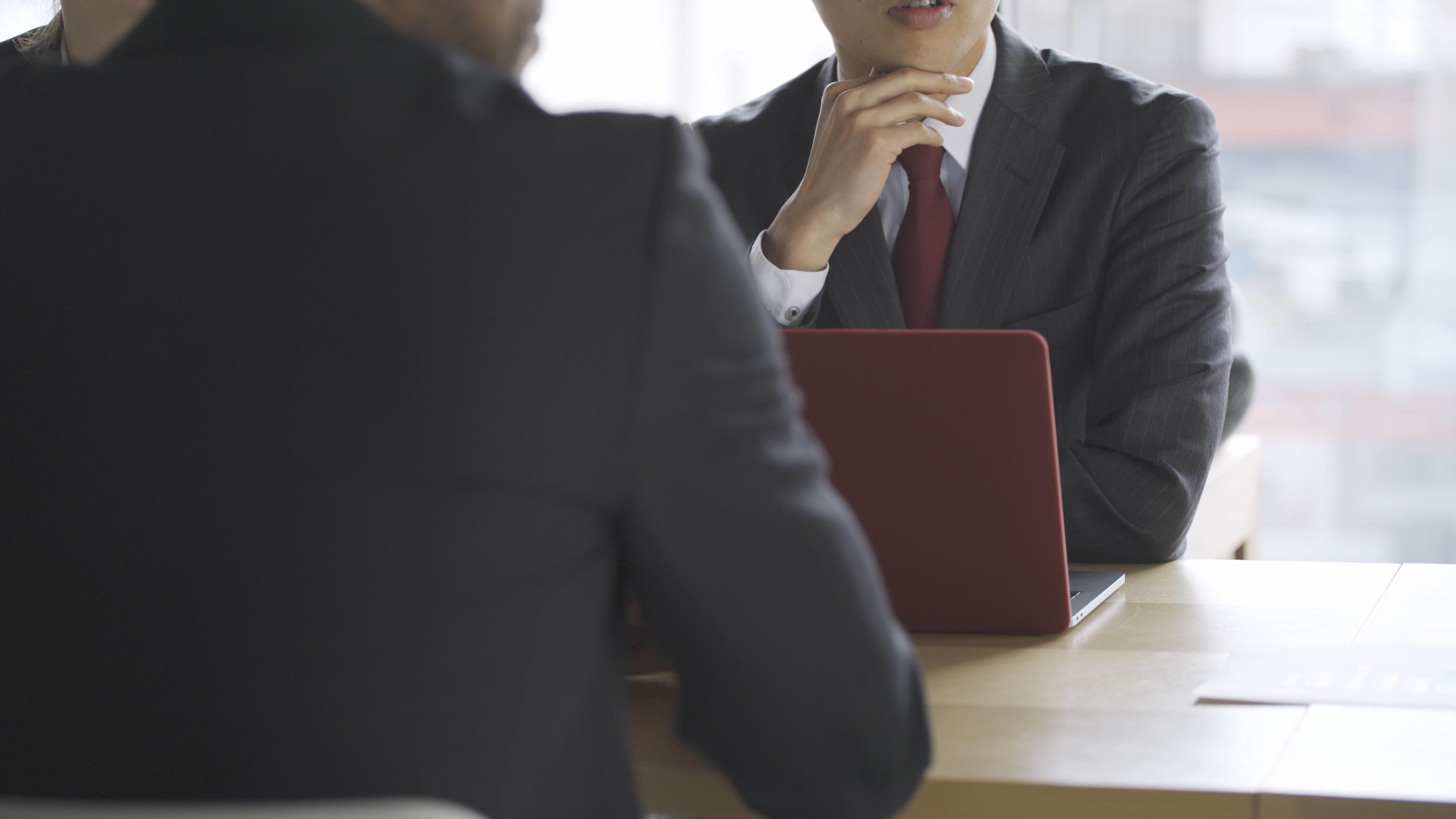 病院の営業職に必要なスキルって？主なものを3つ紹介