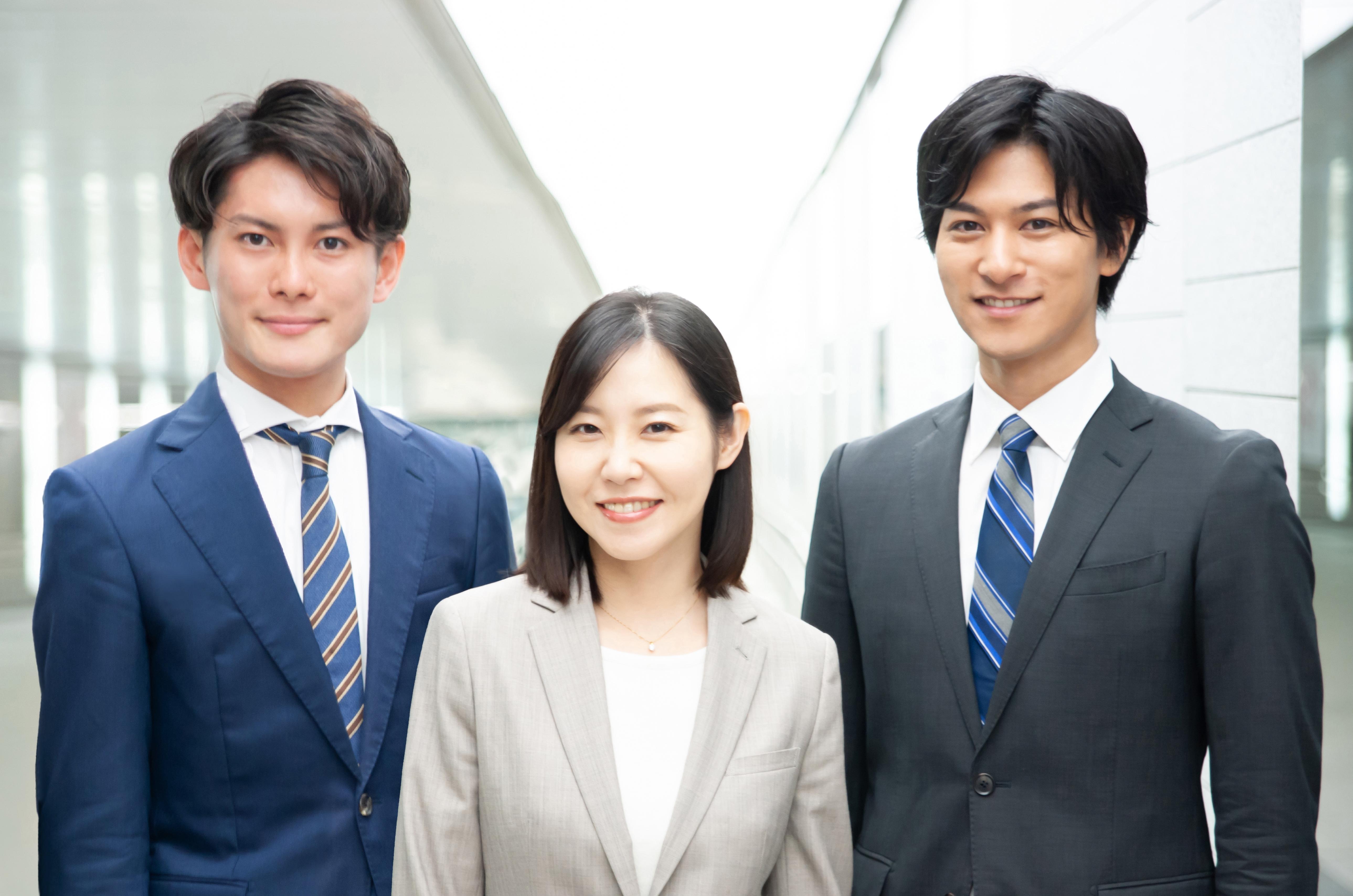 CSOで働くにはどうすればいいの？転職活動のコツを解説