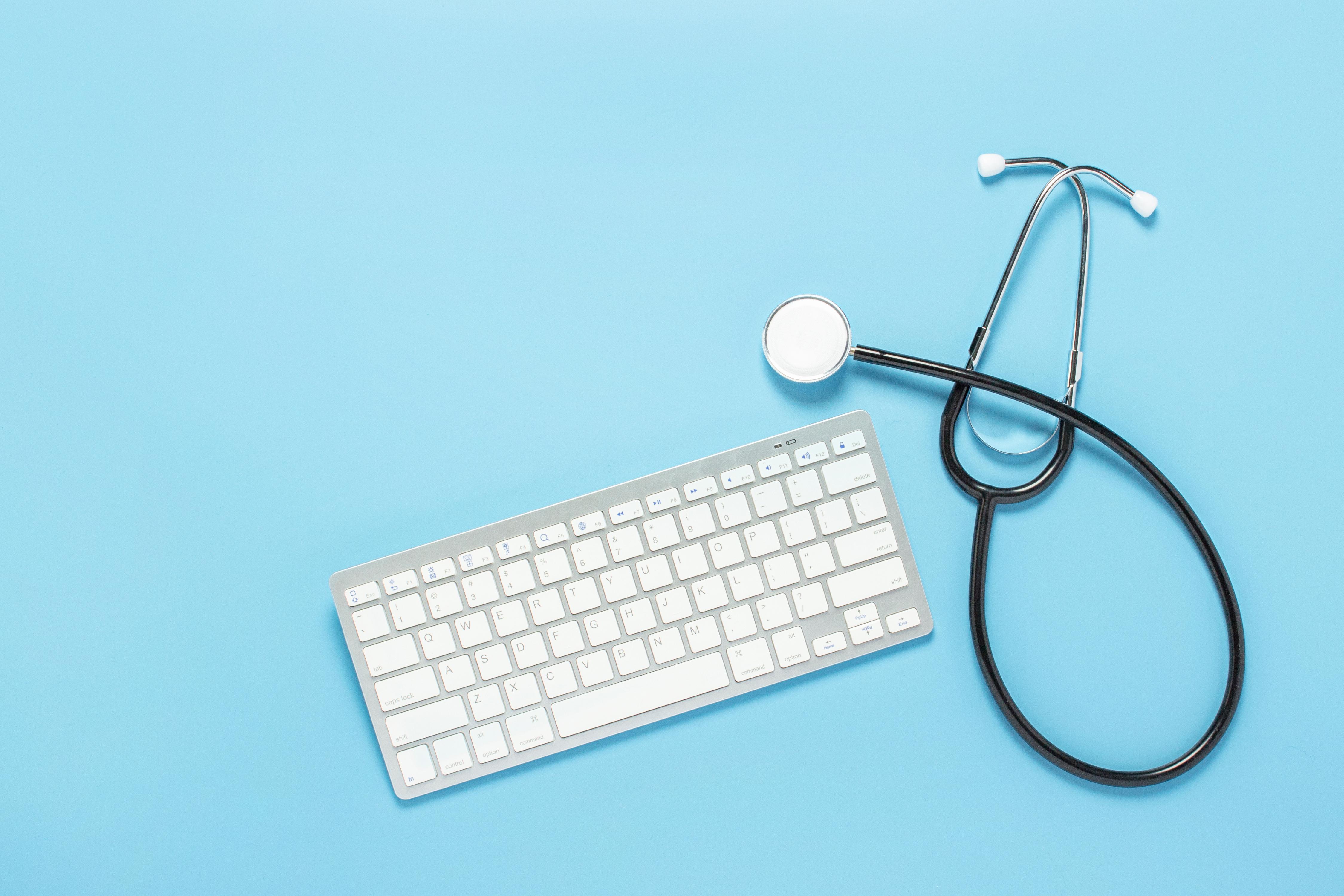 産業看護師とはどんな職業？勤務体系や年収も合わせて解説