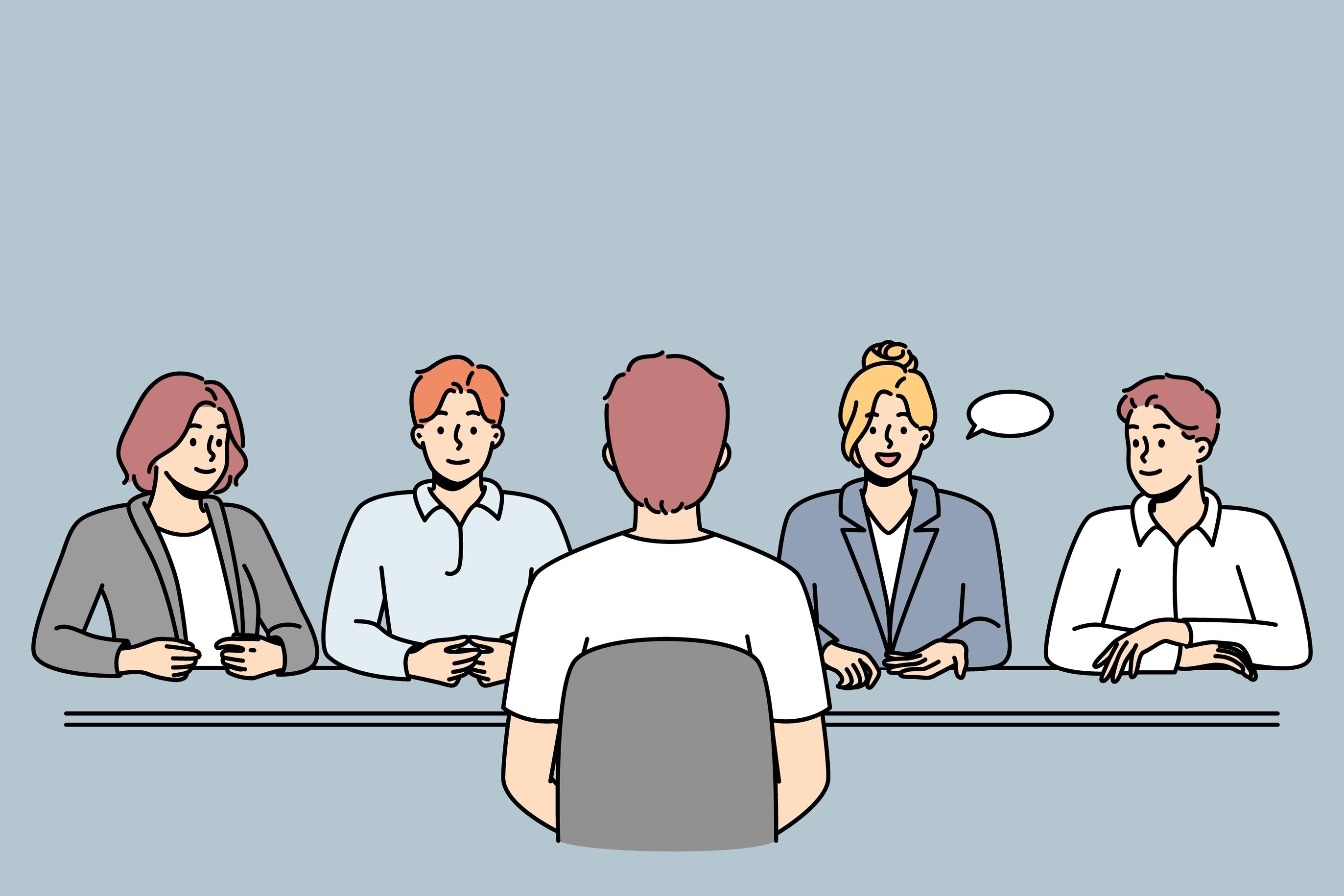 万が一MR認定試験に落ちるとどうなるの？主な影響を紹介