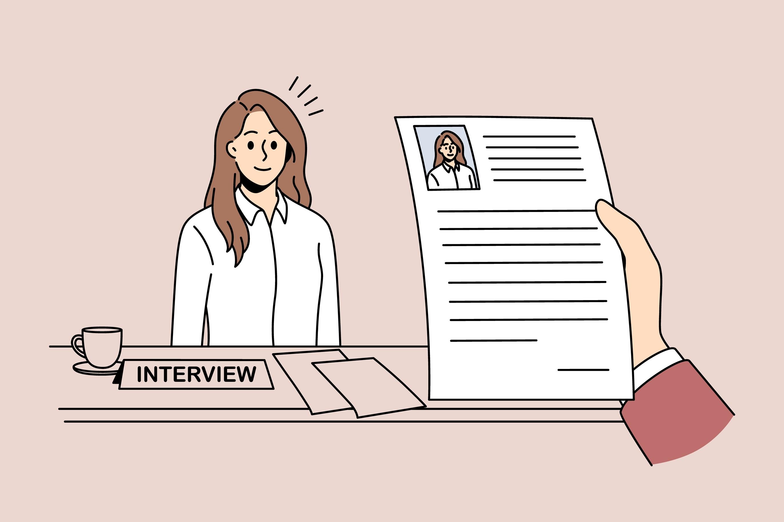 MR認定試験は今後どう変わるの？MR認定センター局長のビジョンとは