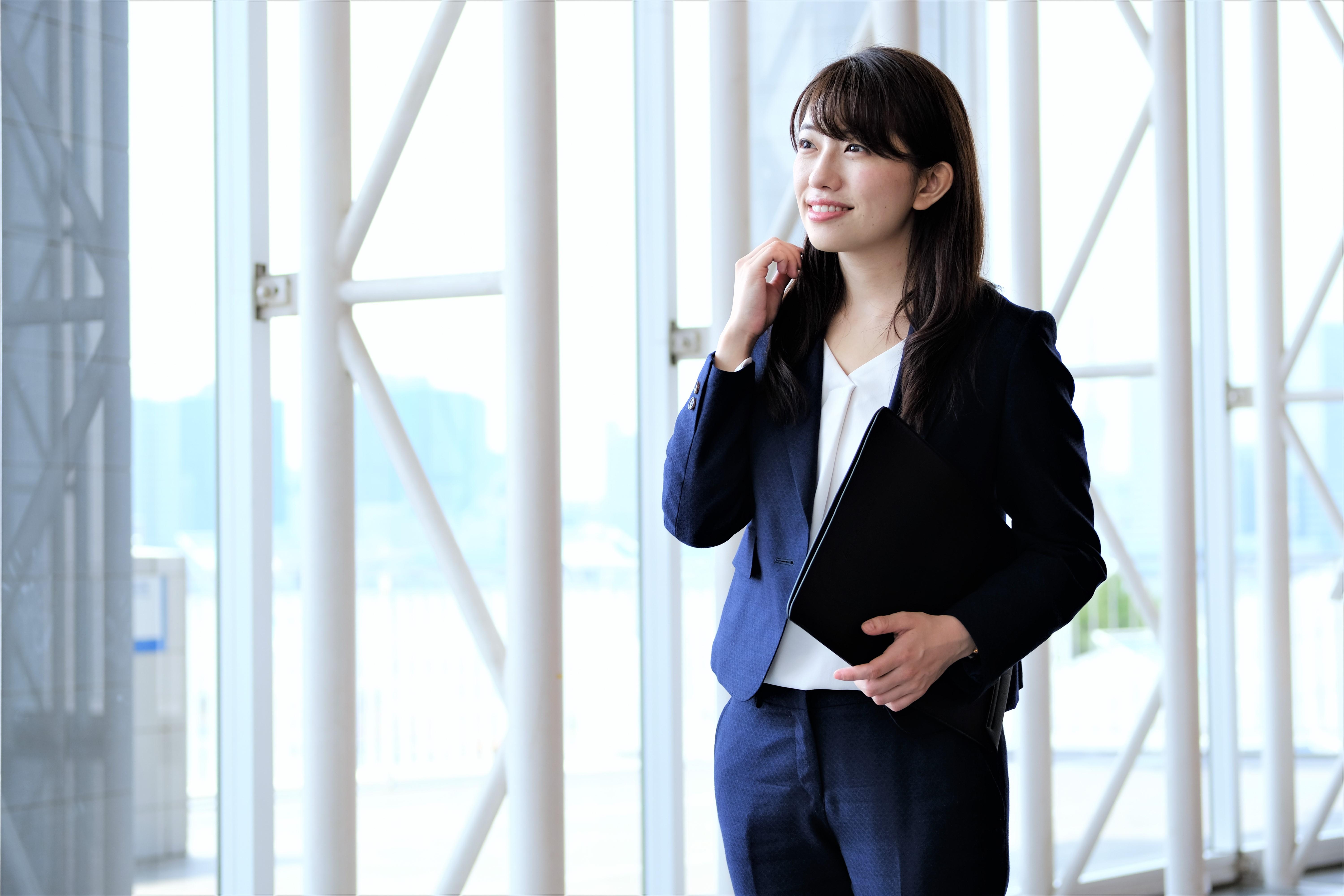 MRは未経験でも中途採用してもらえる？転職に必要な条件とは