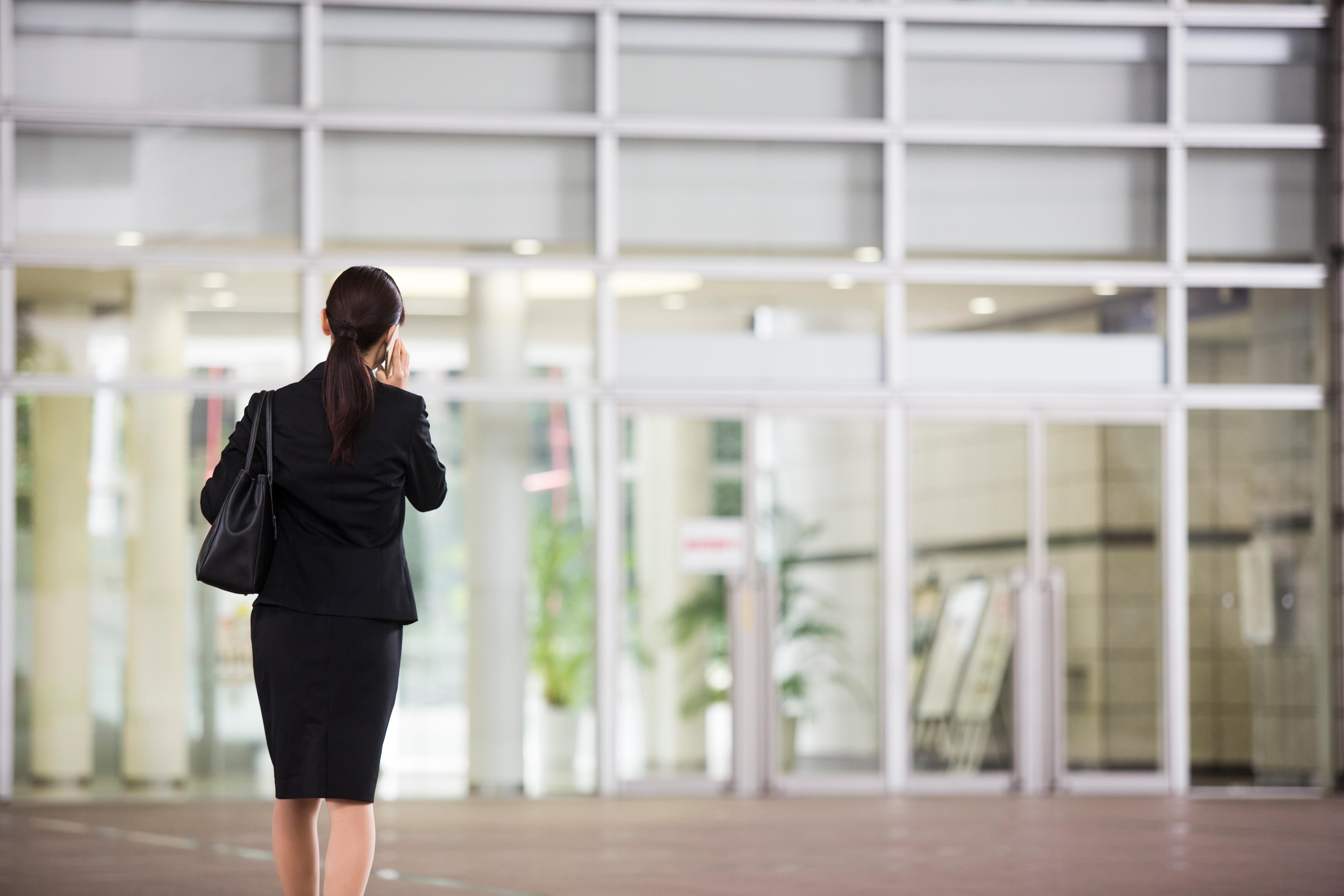 MRの中途採用に応募する前に要チェック！MRに向いている人の特徴