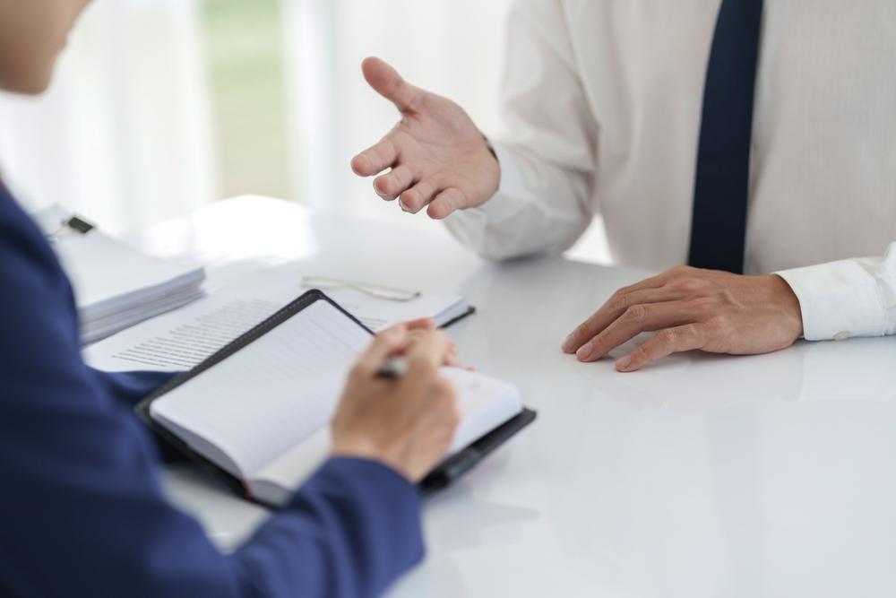 医療業界の営業ってどんな仕事？未経験でも大丈夫？