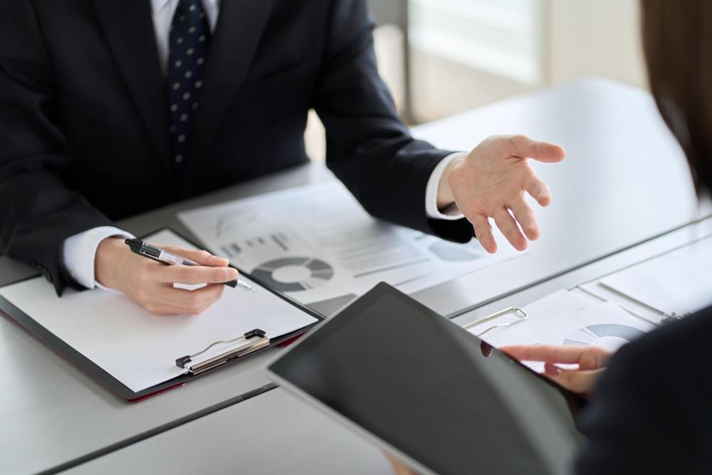 医療業界の営業に未経験から転職したい方へ！おすすめの方法を紹介