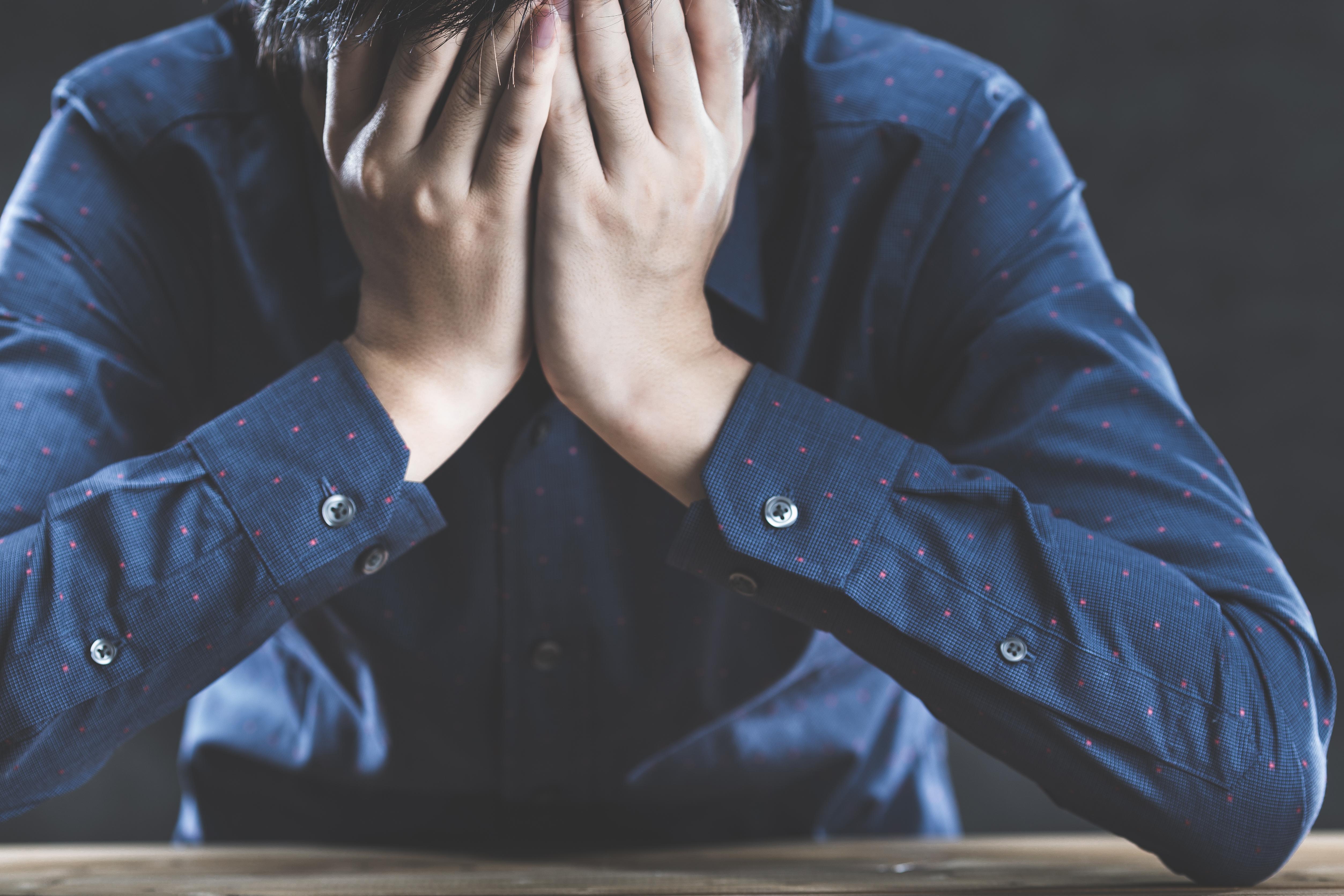 厳しい面も？30代のハイクラス転職の注意点とは