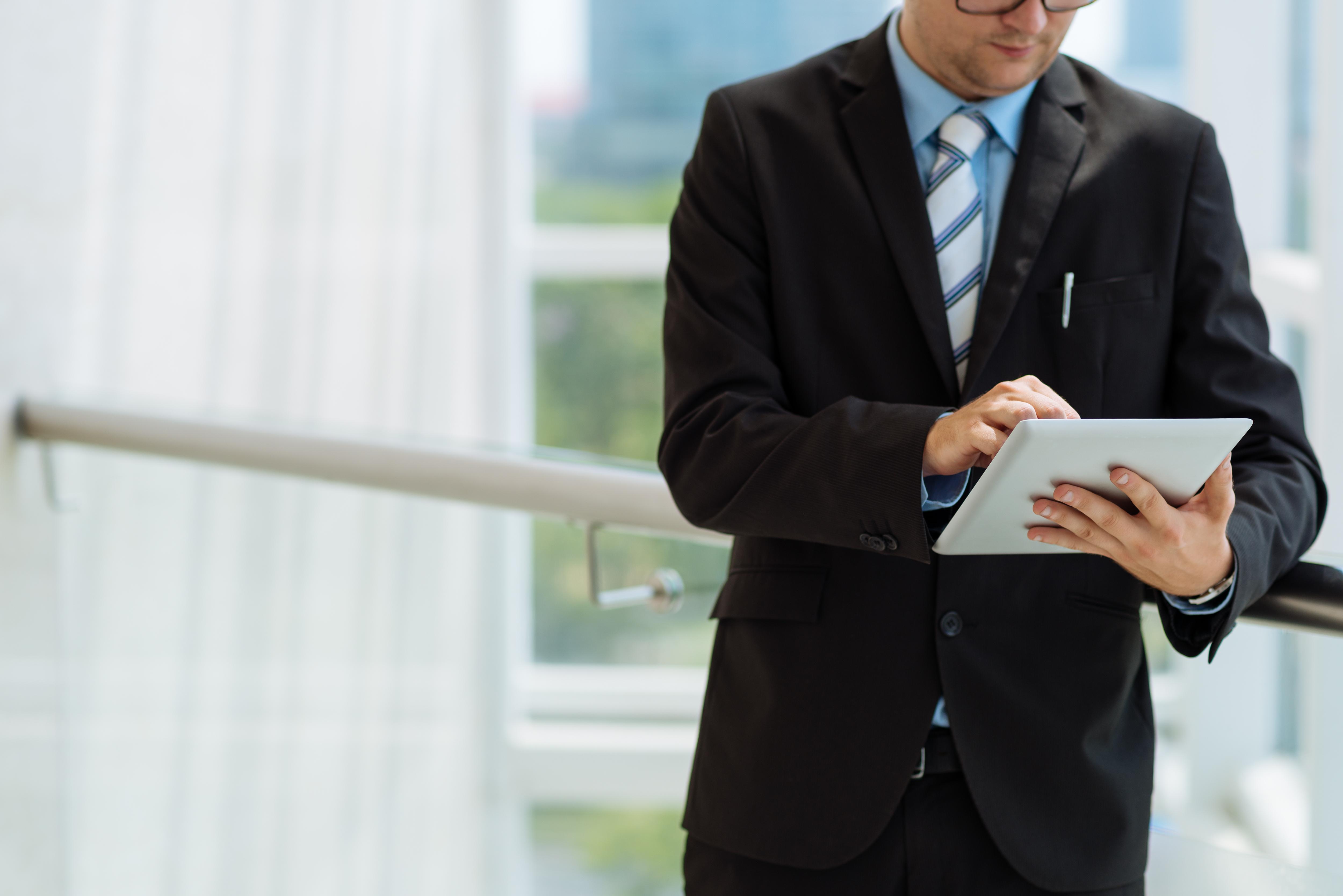 MR認定試験の勉強法って？