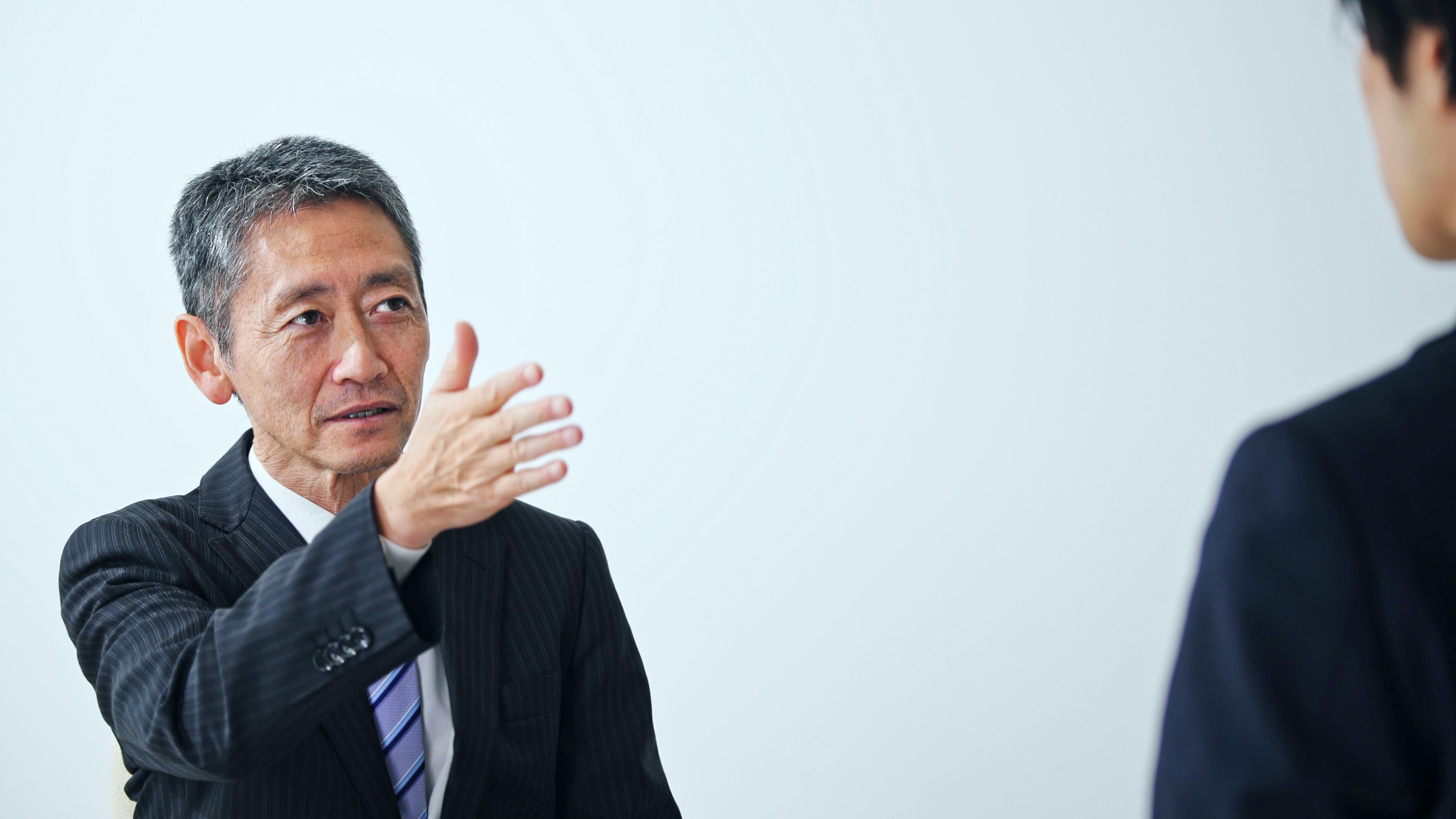 スキルアップ目的の転職には転職エージェントが効果的