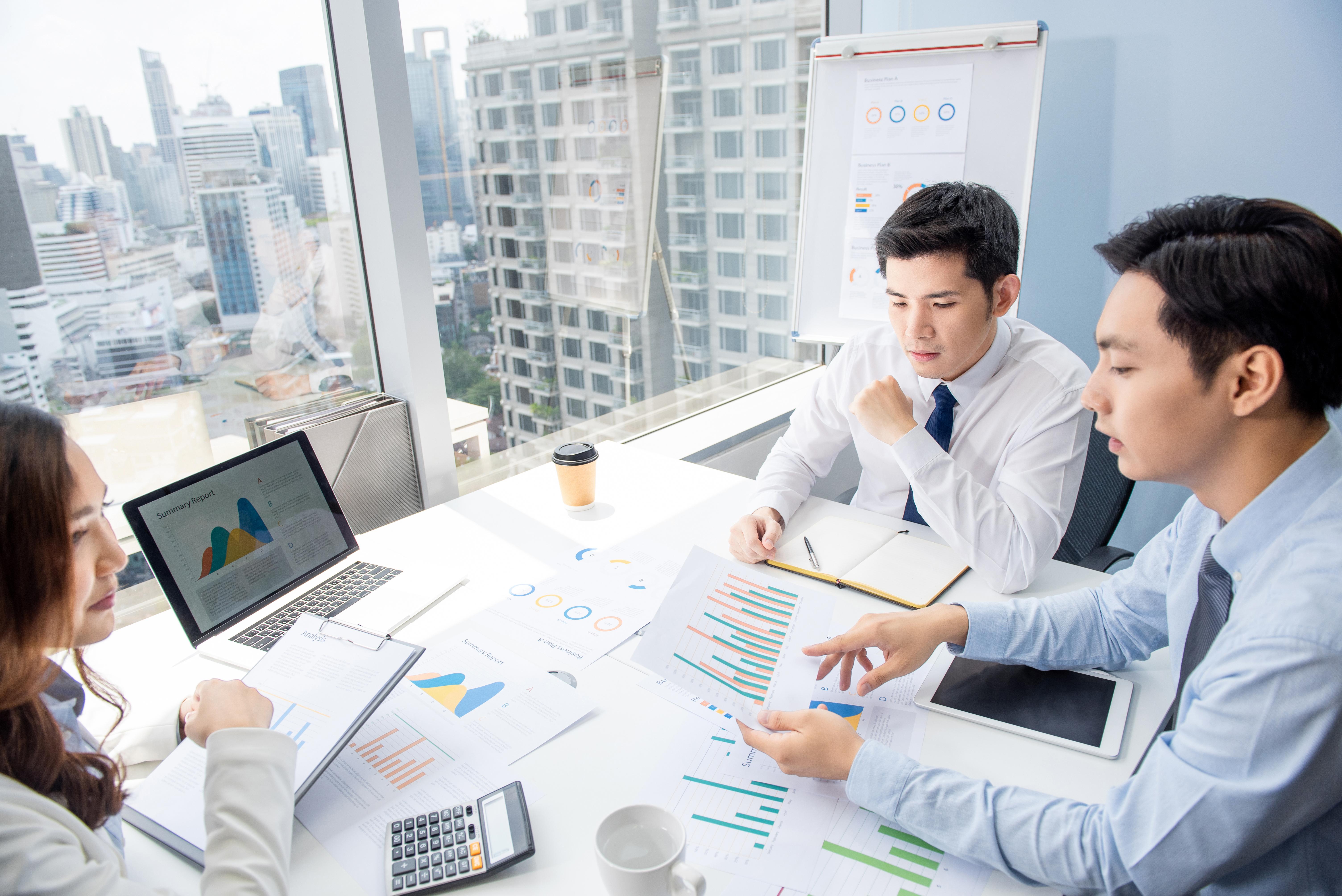 MRから医療機器営業に転職するメリットって？5つのポイントを解説