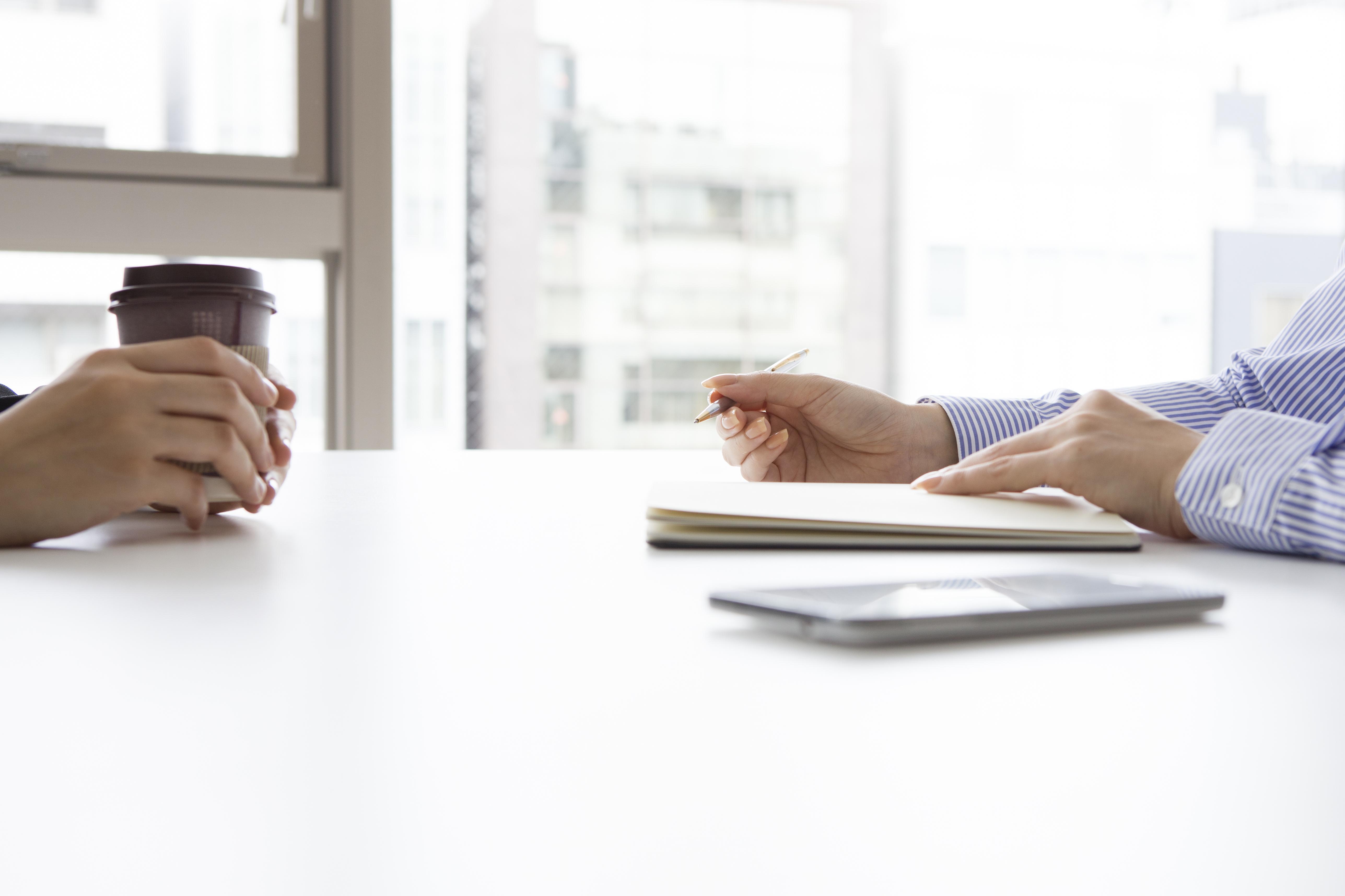 臨床放射線技師が資格取得でキャリアアップするためには？