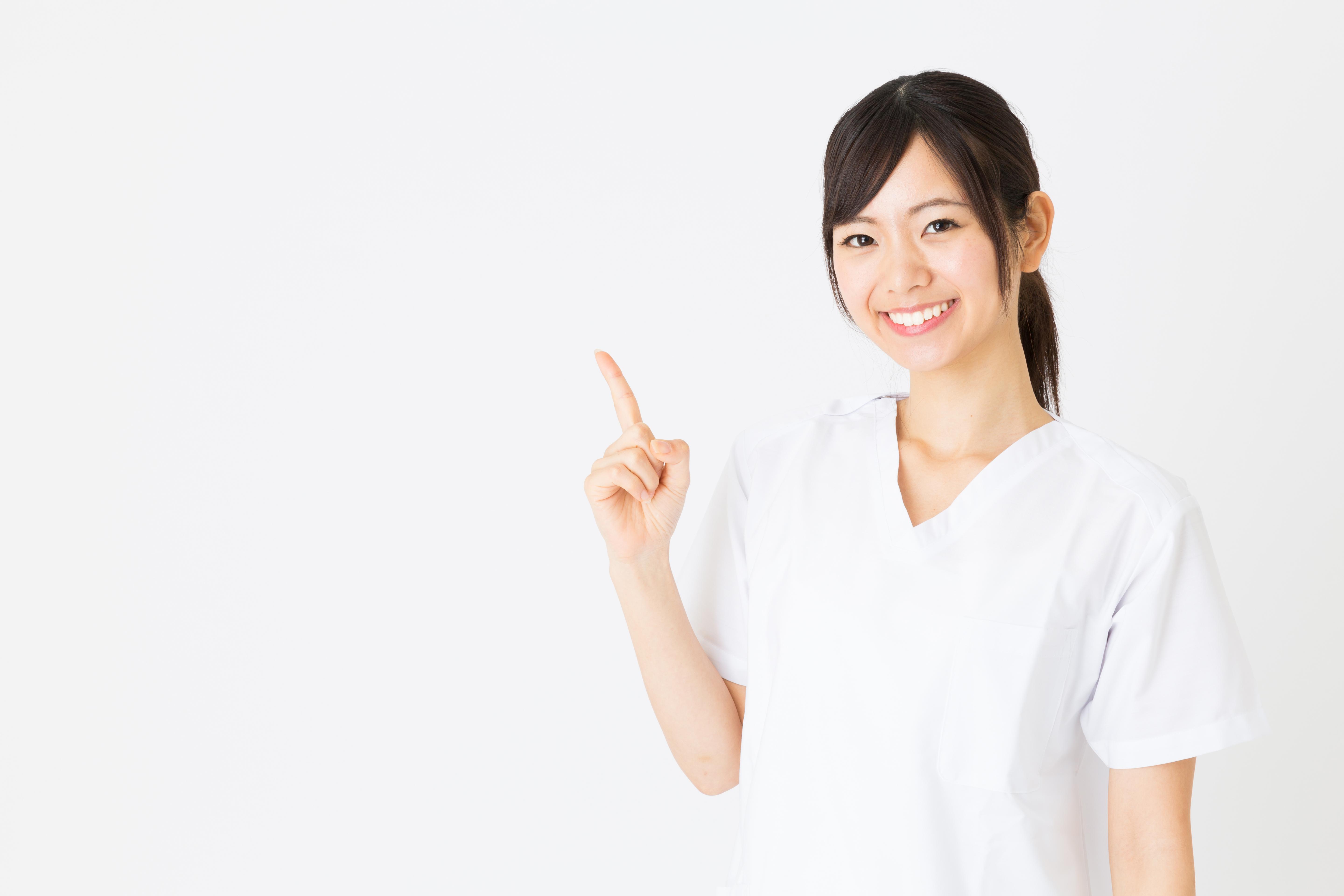 看護師が転職するのは何歳・何年目が良いのか