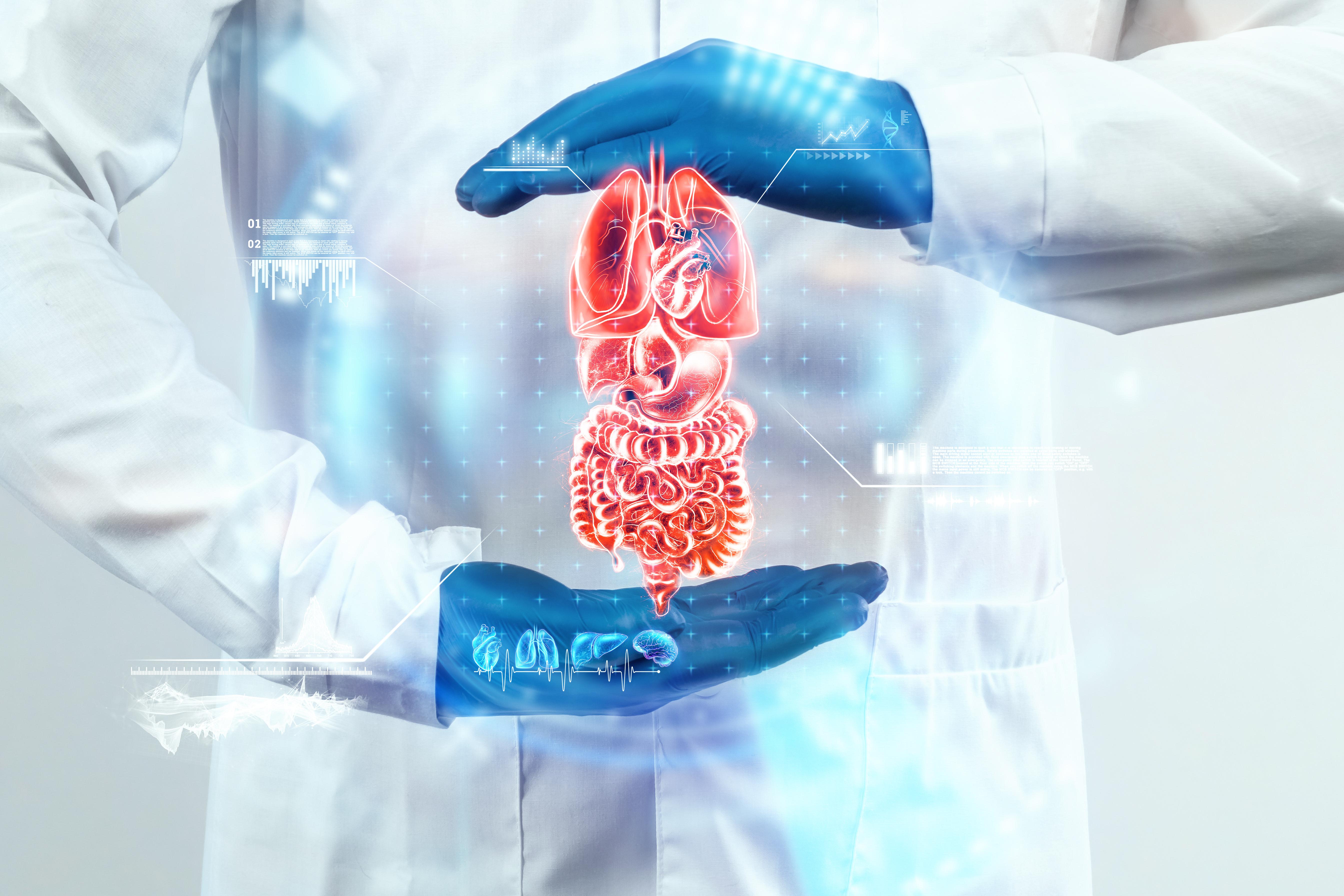 日本のヘルステックを知るうえでチェックすべき事例4選