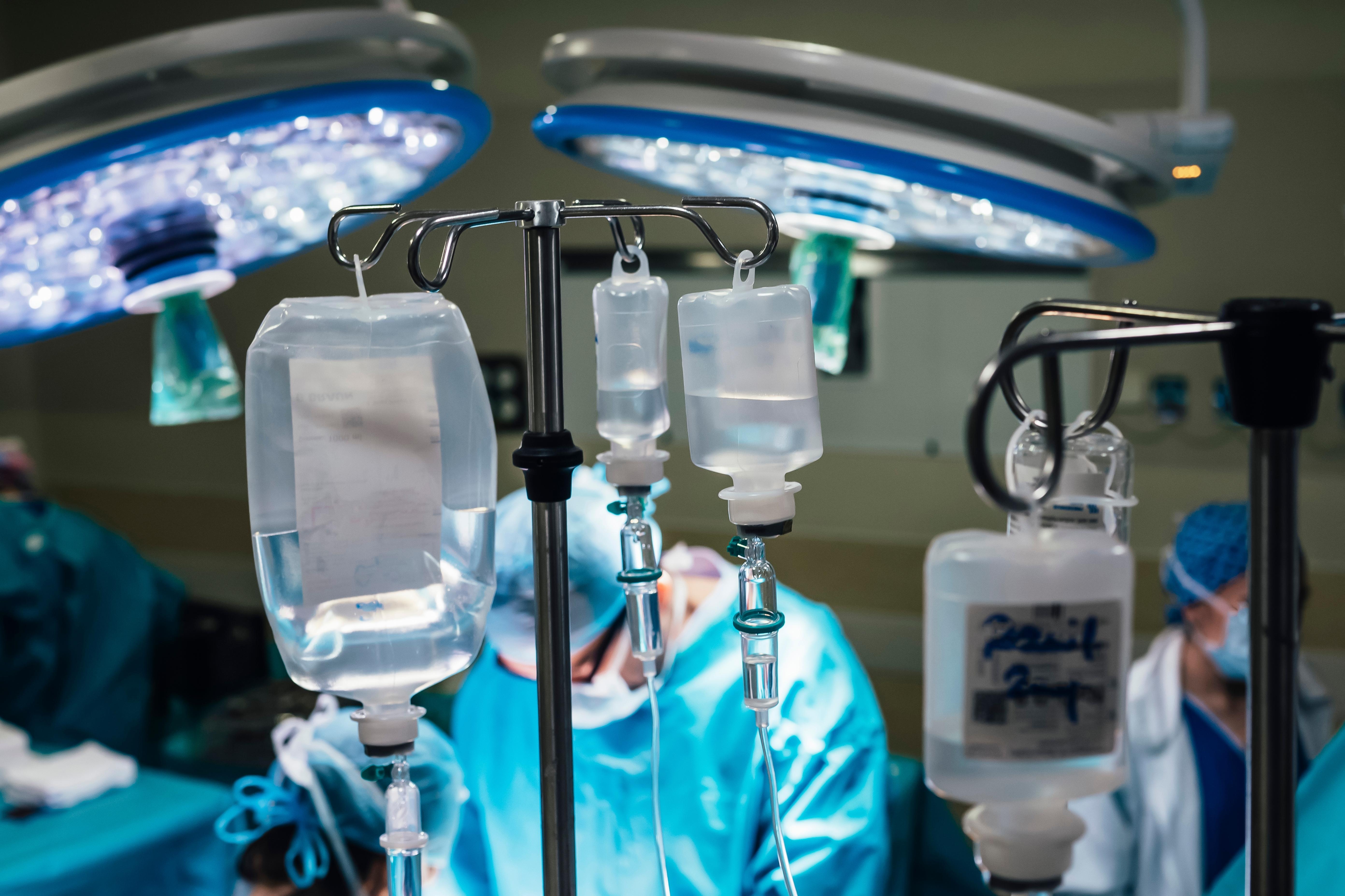 医療機器営業として働くデメリットって？代表的な4つを紹介