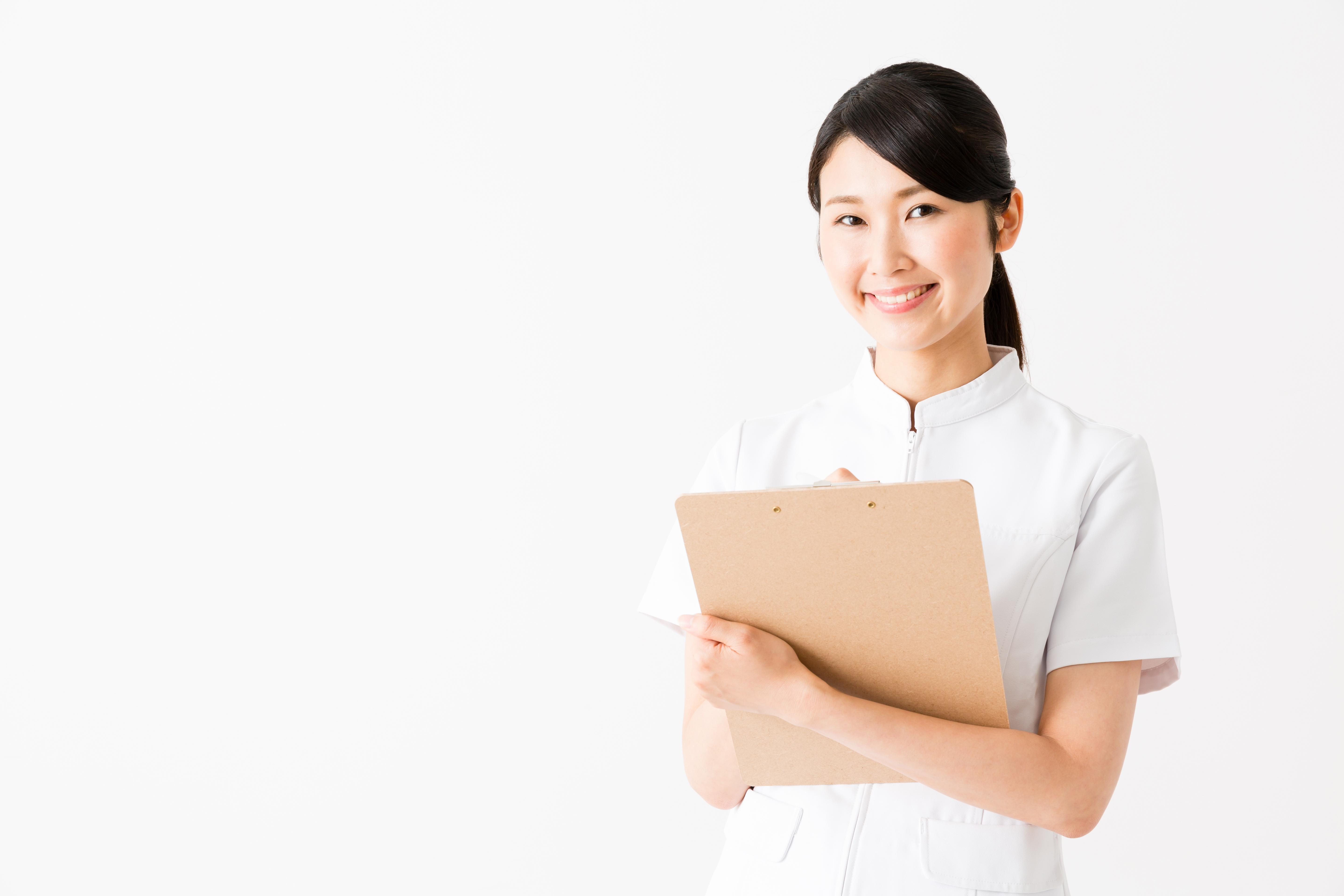 ⾔語聴覚⼠の現状と将来性