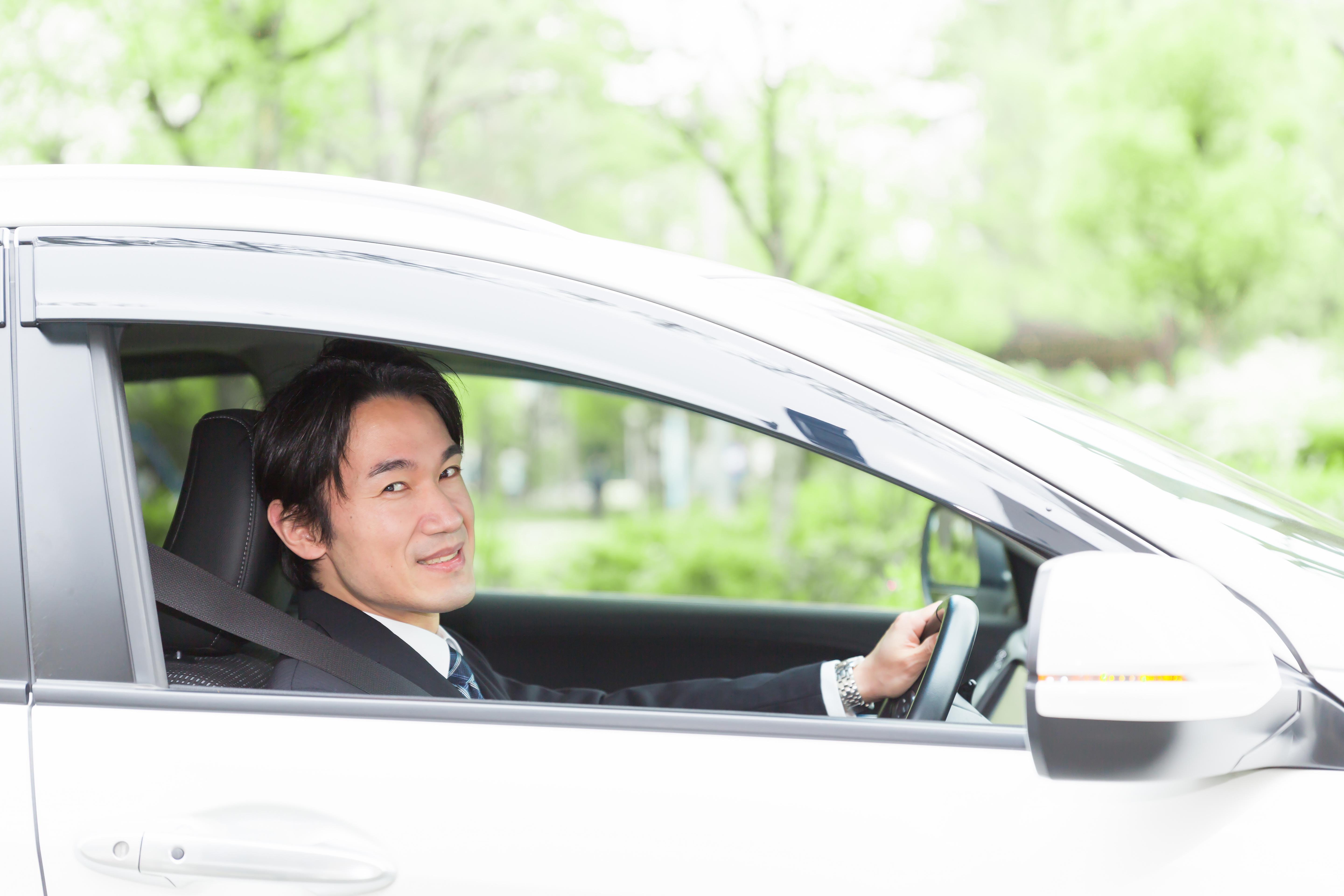 MSLとMRは何が違うの？仕事内容や役割について解説