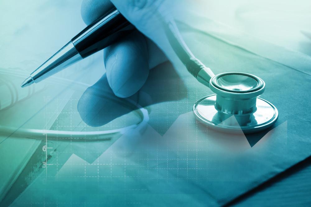 臨床工学技士ってどんな仕事？臨床検査技師との違いは？