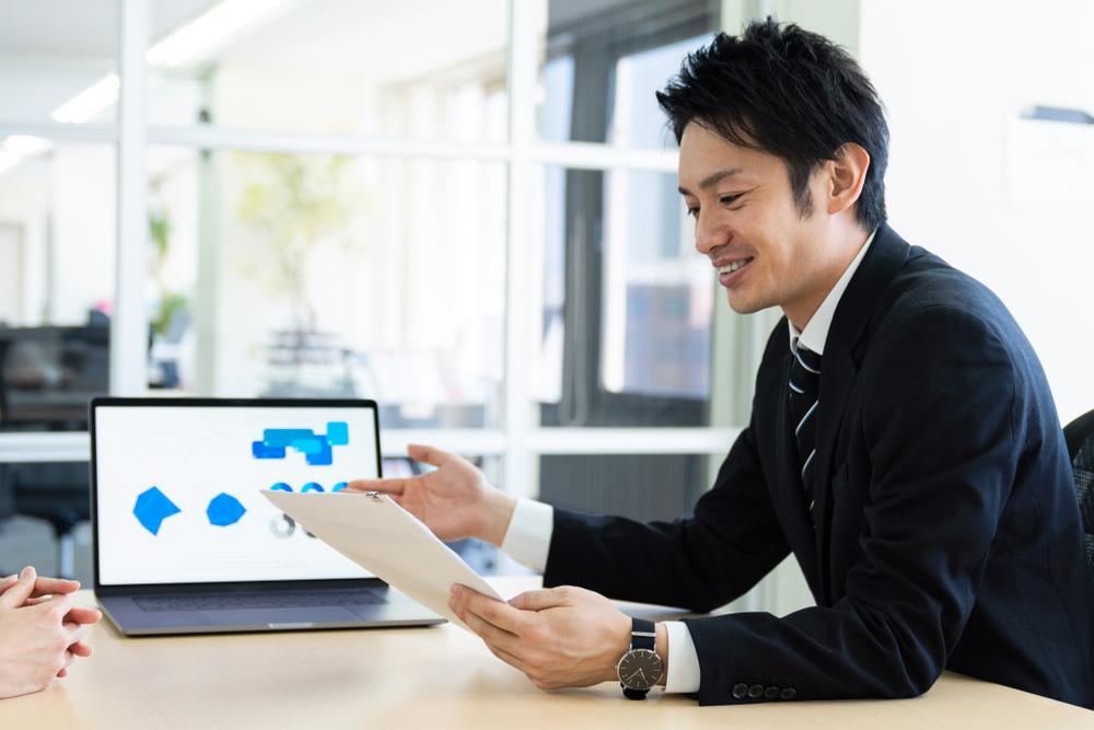 医療機器商社とはそもそも何？主な役割について解説