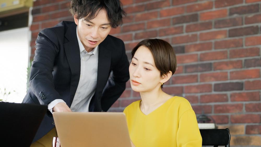 仕事探しの参考に！治験コーディネーターの給料の内訳について解説