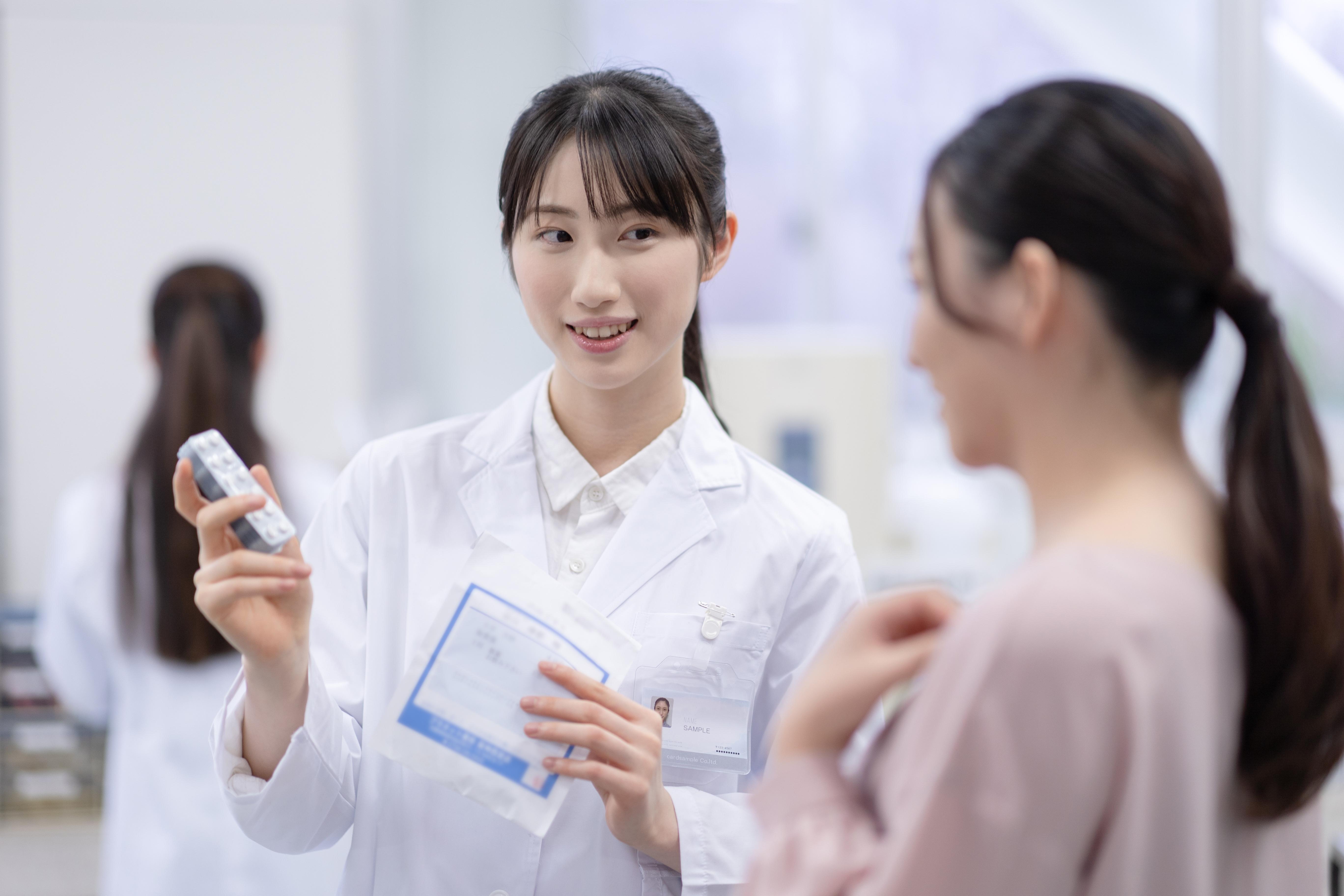 治験コーディネーターの年収はどう決まる？主な特徴を解説