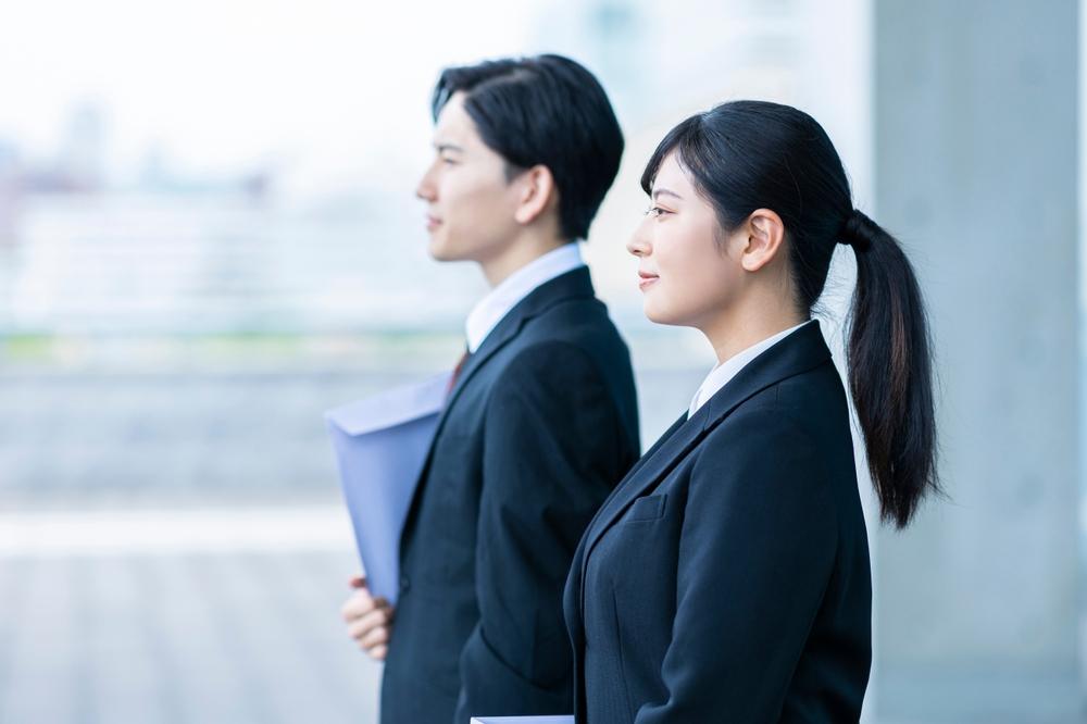 アプリケーションスペシャリストになる方法って？転職のコツを紹介