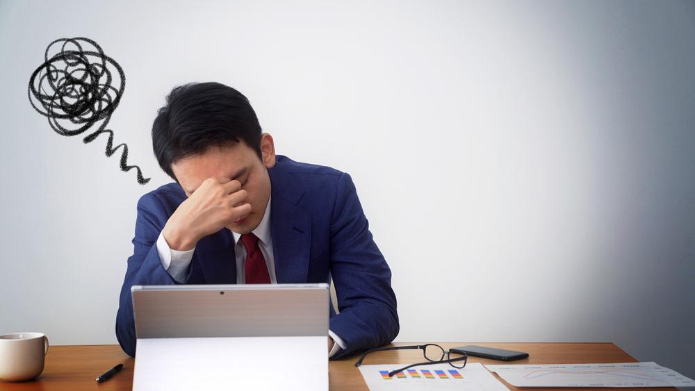 MRを取り巻く状況が大幅に変化？現状について解説