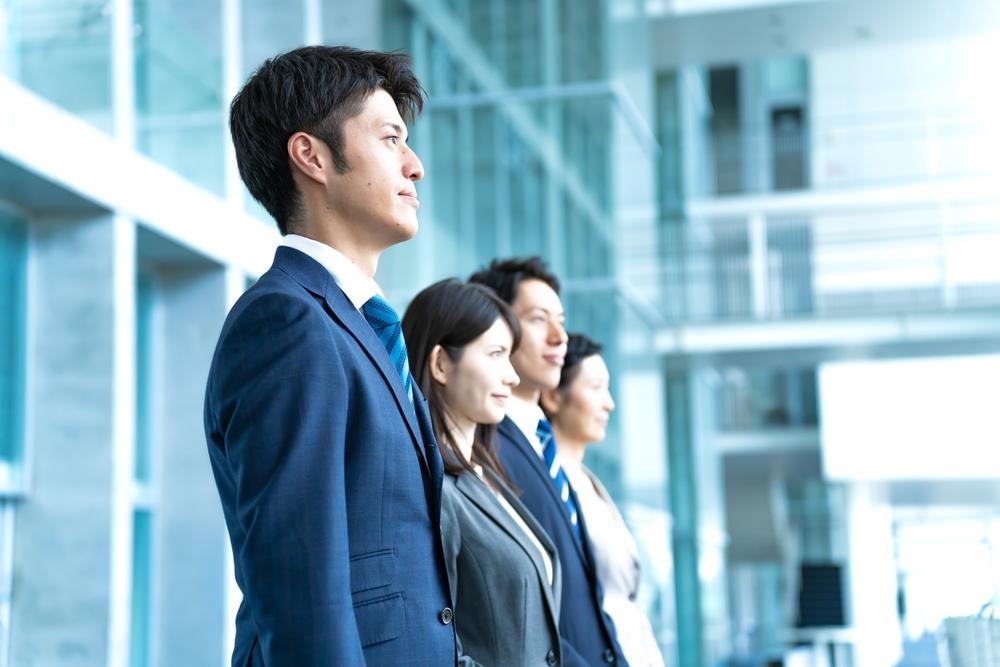 理想のキャリアプランを実現するために！MRが転職に成功するコツ