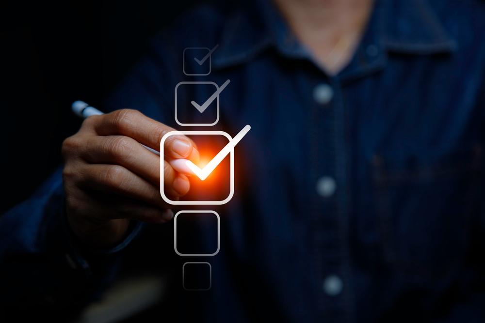 臨床検査技師は国家資格が必須！取得方法などを解説