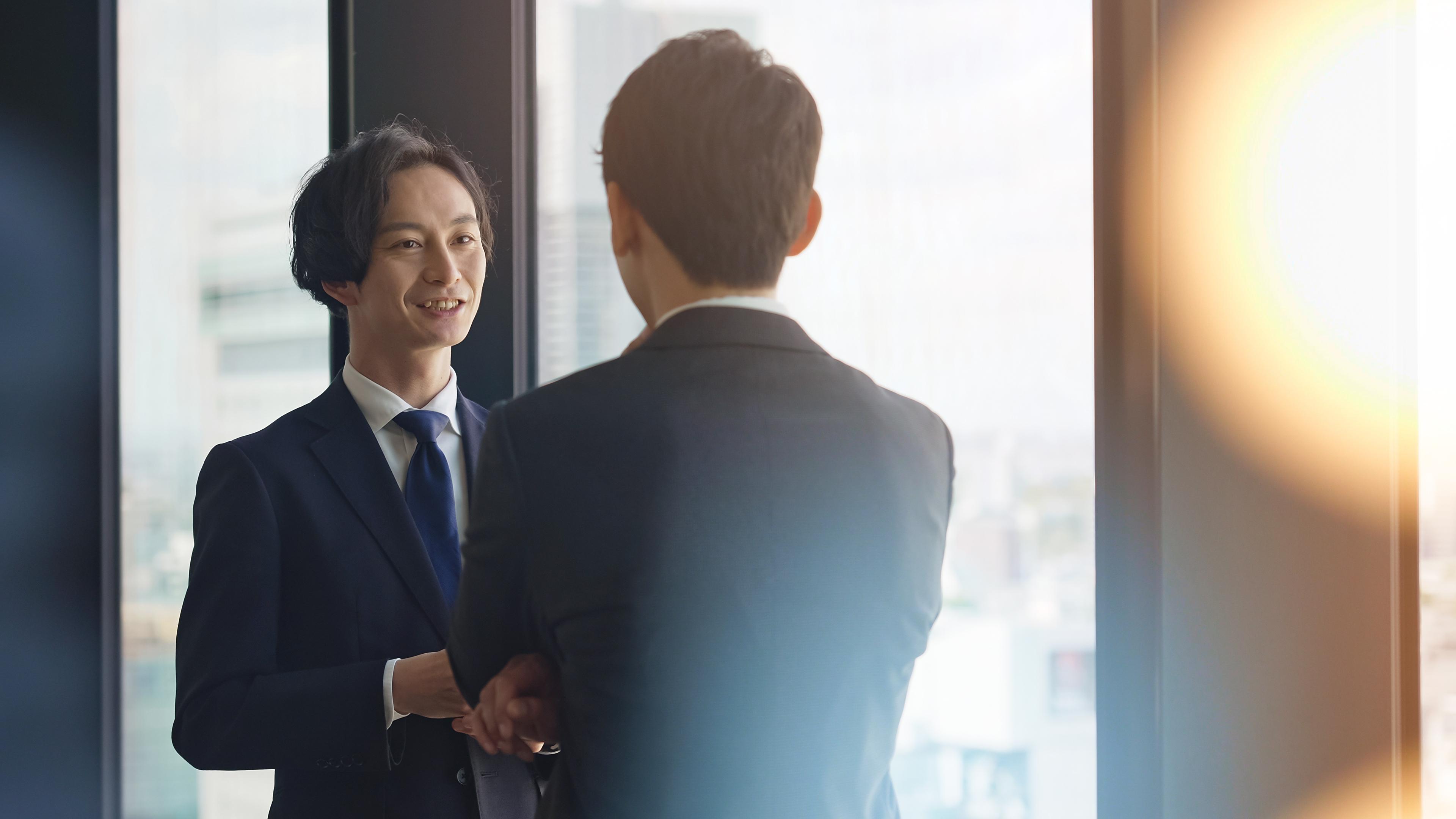 薬事での転職を考えている方へ！給与とキャリアパスを解説