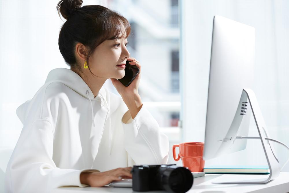 転職エージェントを利用するメリット|主な6つ紹介