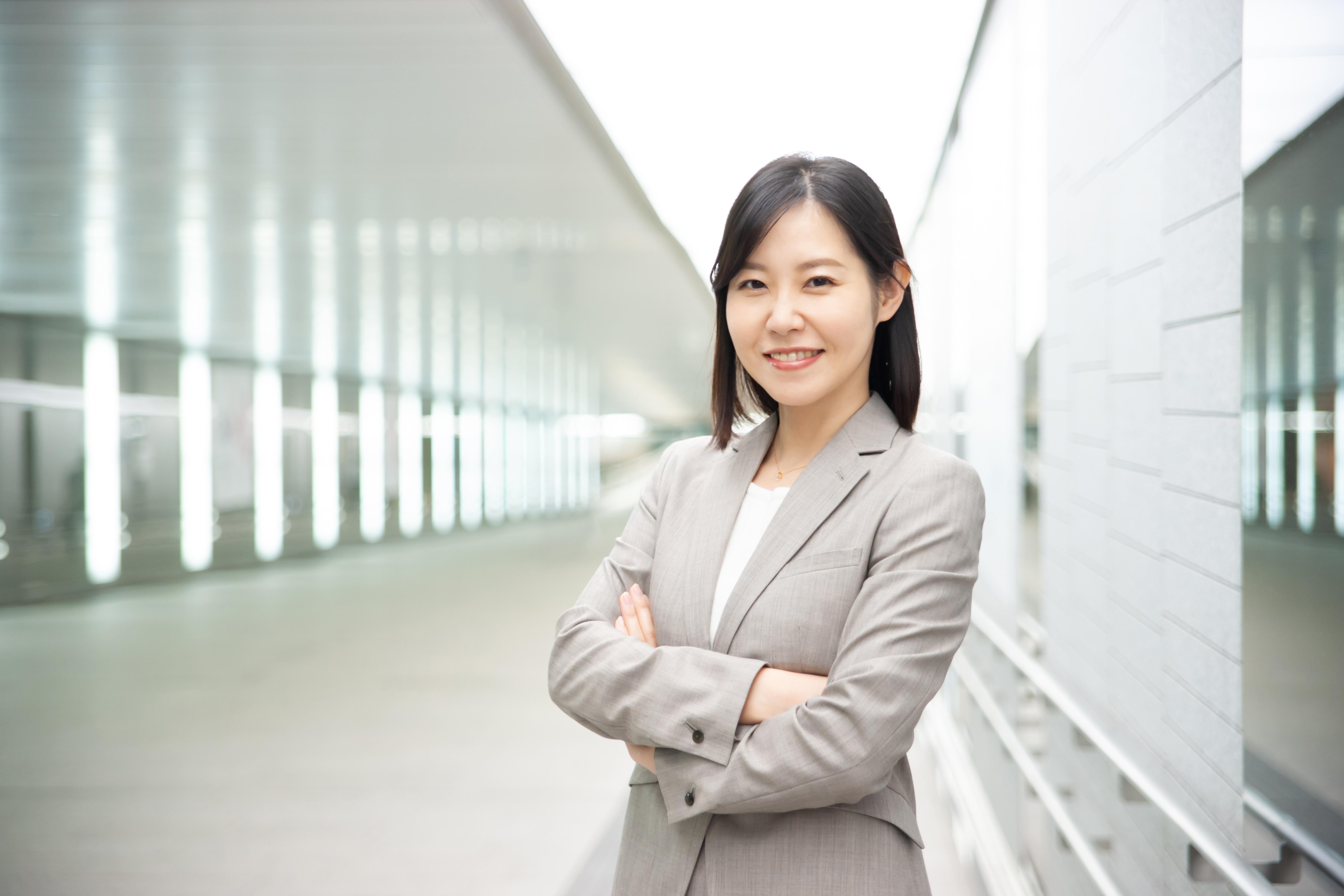 キャリアアドバイザーとの相性を見極めるポイント