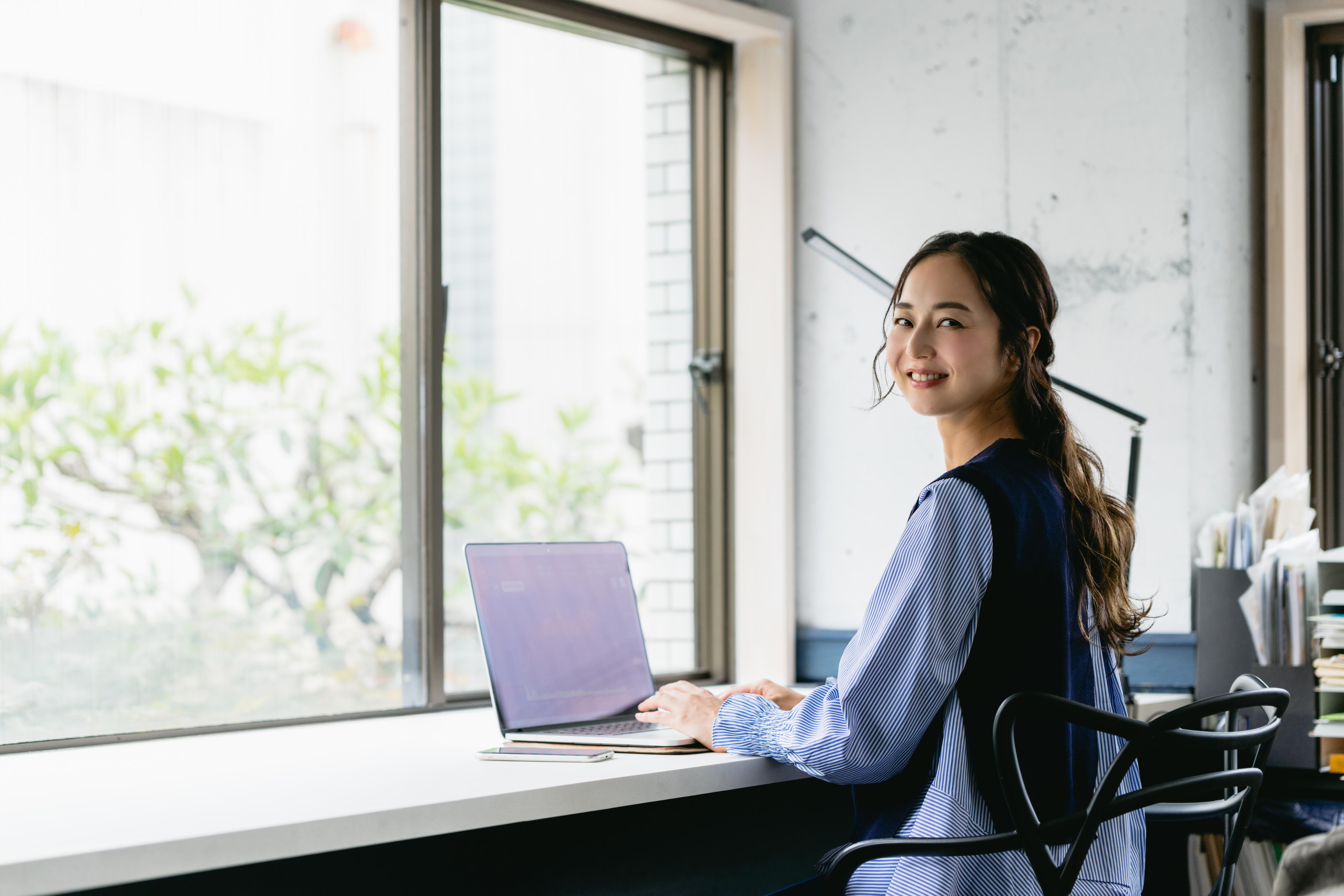 転職エージェントを最大限に活用するための方法