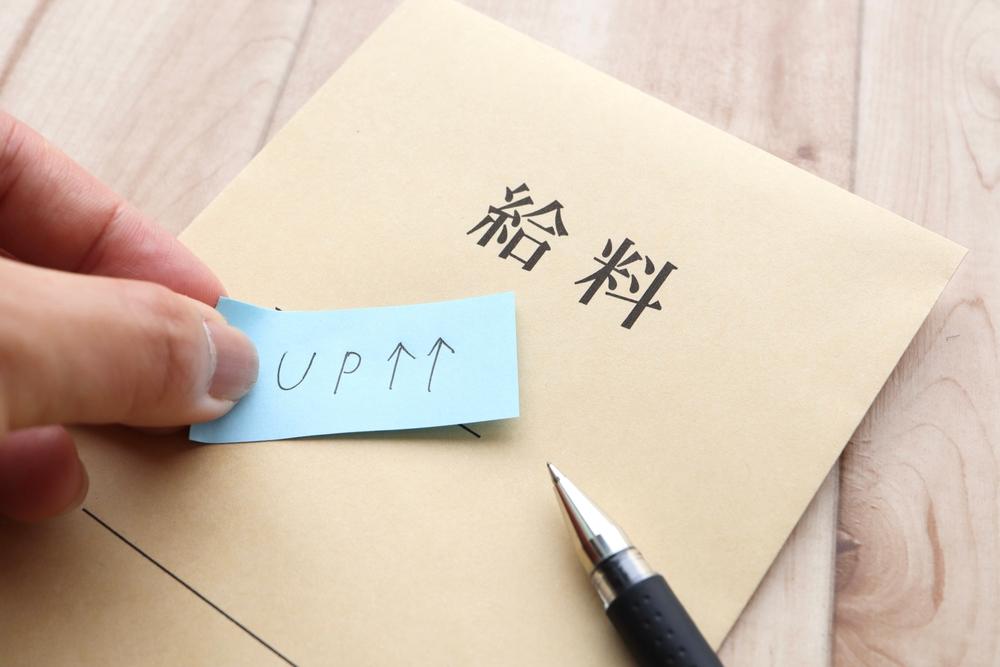 医療機器メーカーのマーケティング職は高年収？年収の相場を紹介