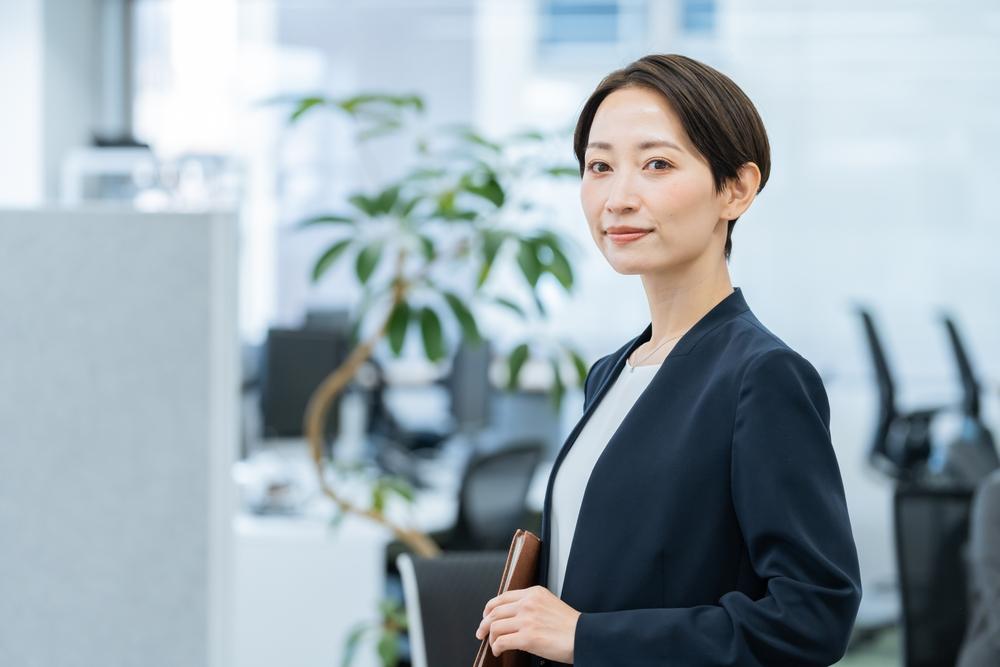 医療機器メーカーのマーケティング職は未経験でもチャレンジできる？