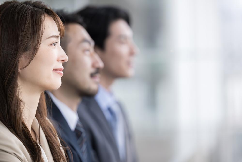 医療機器メーカーのマーケティング職に求められるスキル3選