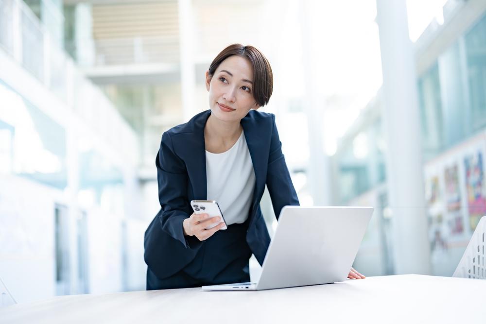 クリニカルスペシャリストに求められる7つの重要スキルとは