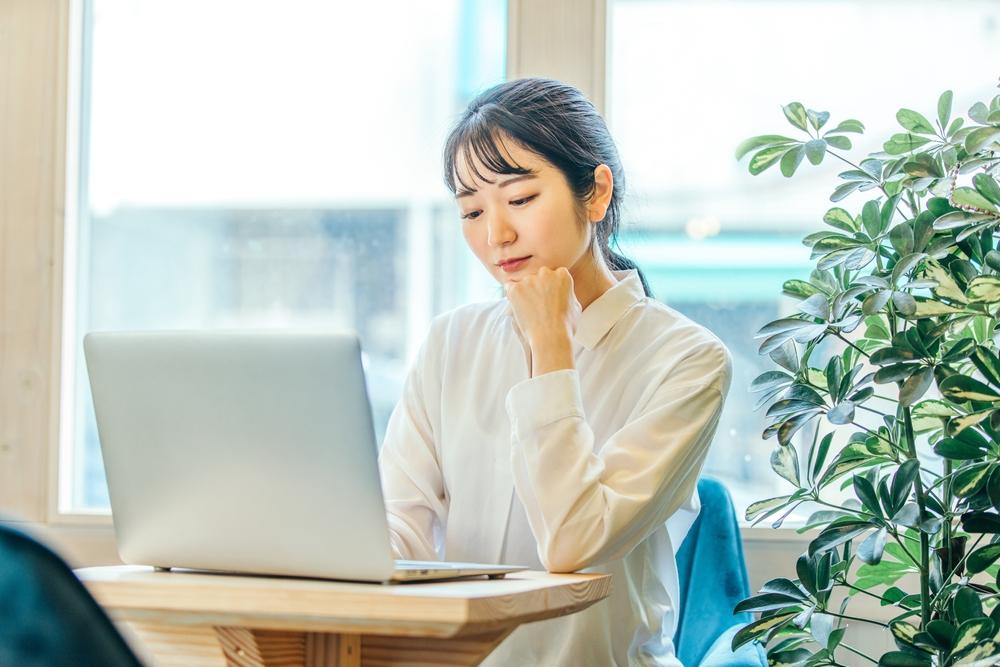 クリニカルスペシャリストを目指す方へ！リアルな求人傾向を解説