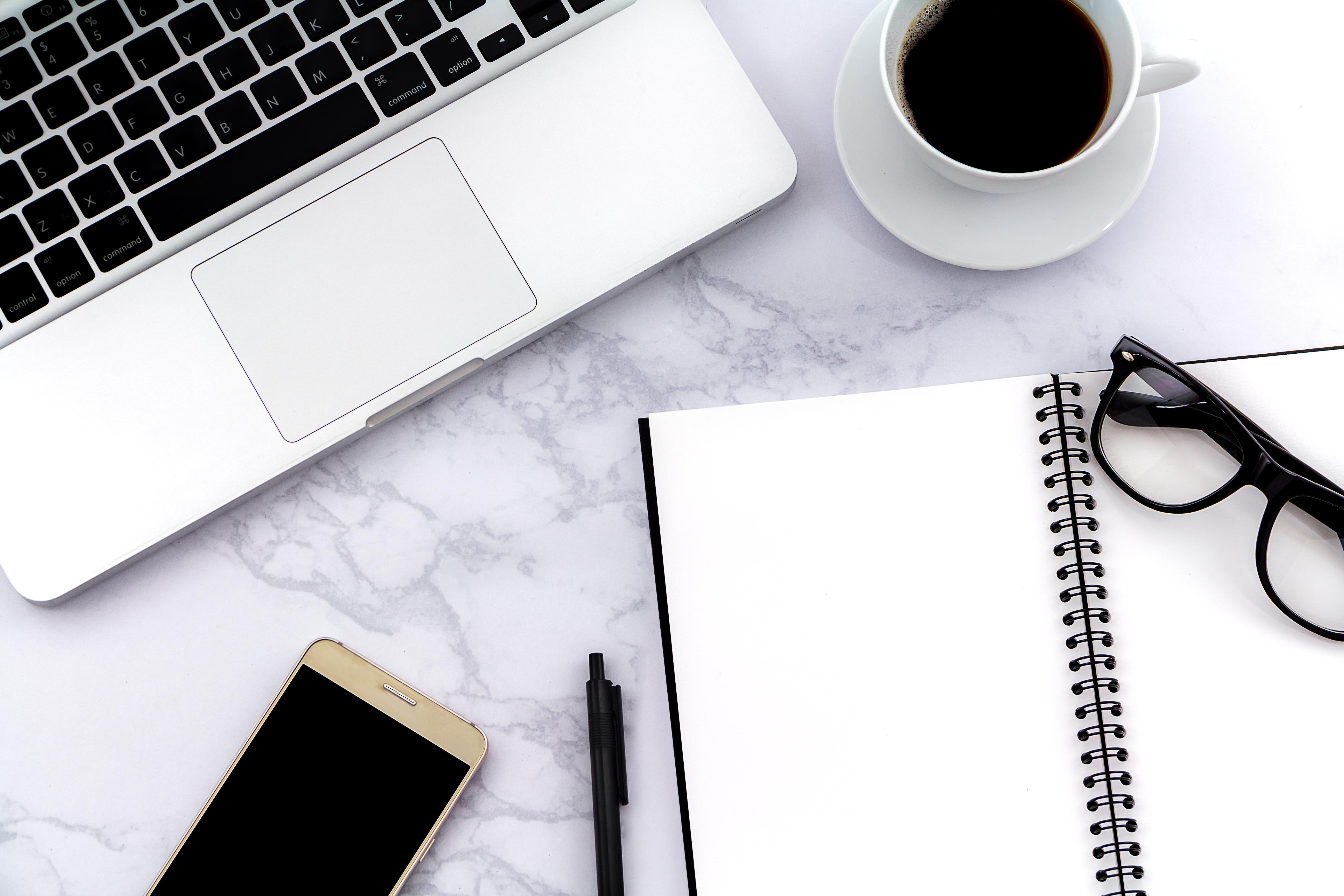 医療業界へ貢献できる！クリニカルスペシャリストのなり方