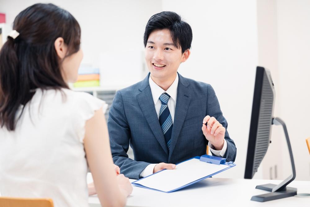 医療業界専門の転職エージェントを活用してクリニカルスペシャリストに！