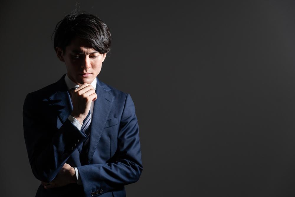 内定辞退の際のマナーって？気をつけるべきポイントを解説