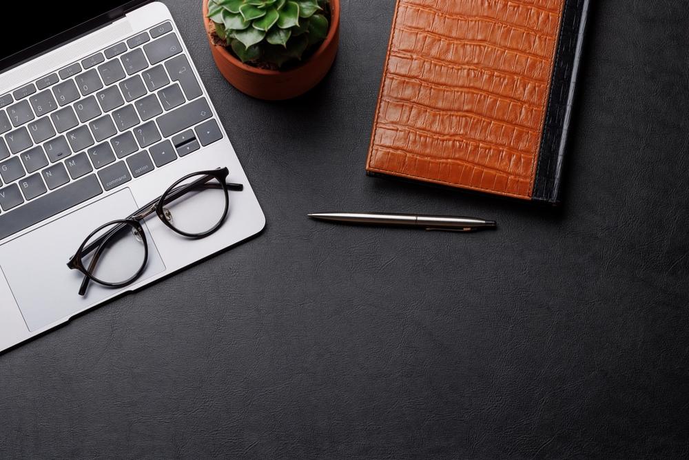 転職の内定を辞退する場合の電話・メールの文例を紹介