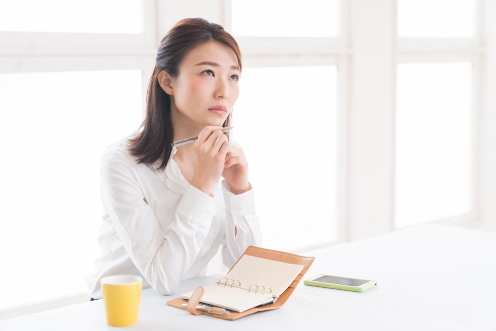 転職するなら必見！複数の内定が出た場合に転職先を選ぶポイントとは