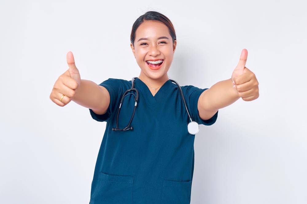 医療系の経験がない女性へ！おすすめの職業5選紹介