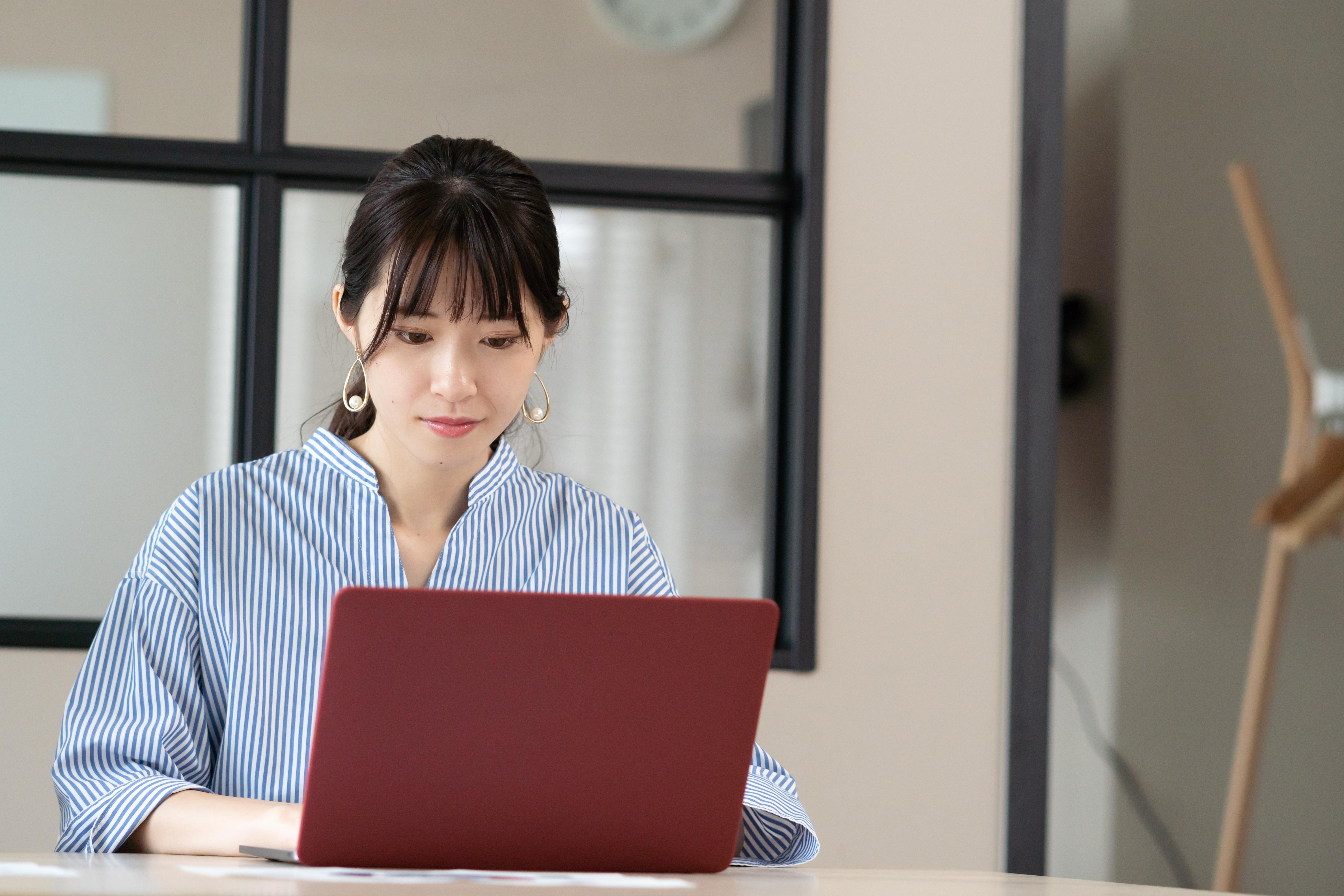 看護師の面接で問われる「インシデント」とは