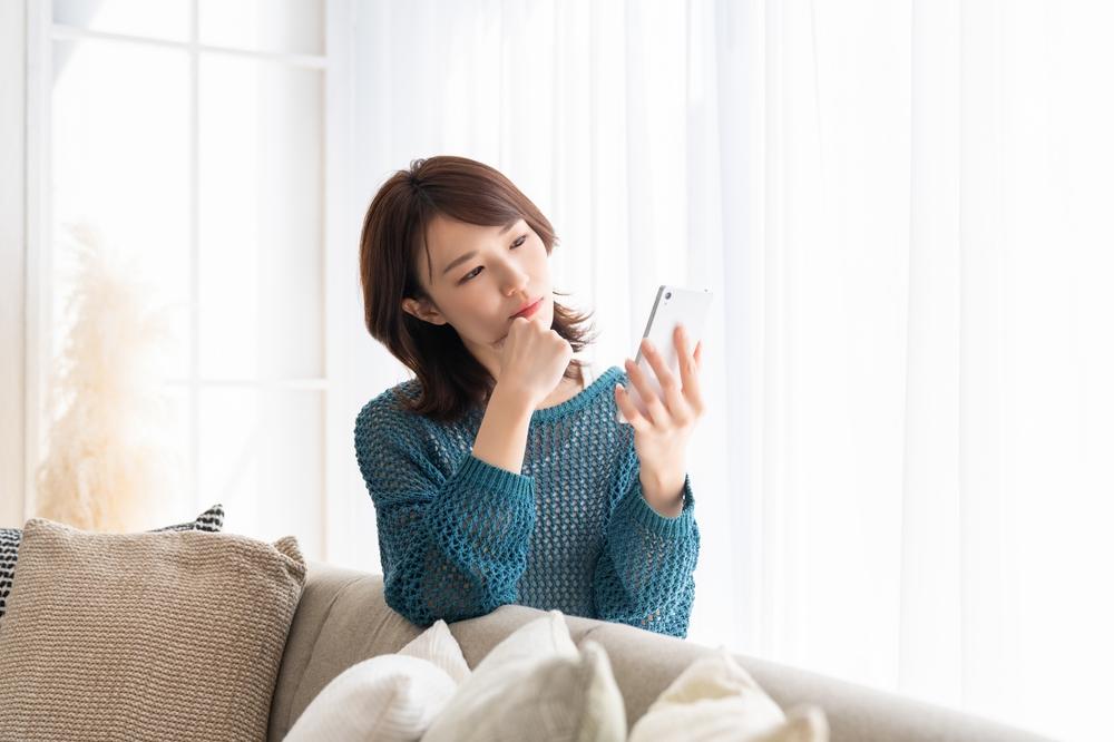 臨床検査技師経験者は優遇？胚培養士の年収が決まる要素とは