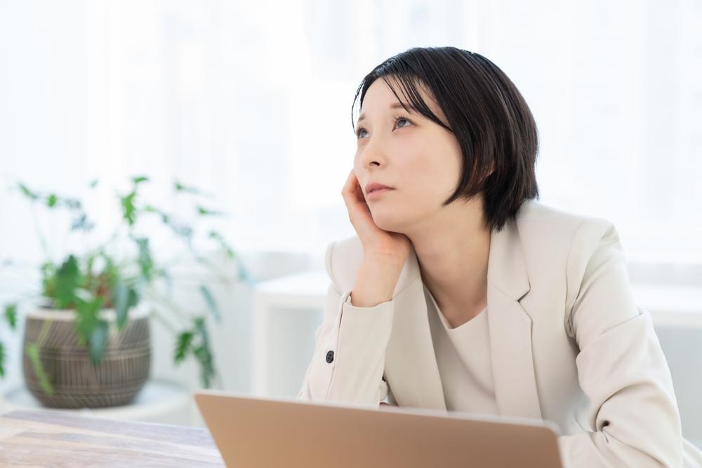 胚培養士はどうしたら年収を上げられる？おすすめの方法を紹介