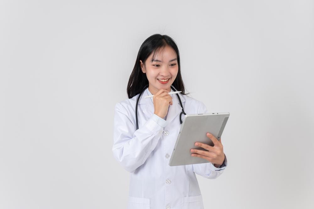 胚培養士が転職を成功させるために！転職活動のコツを紹介