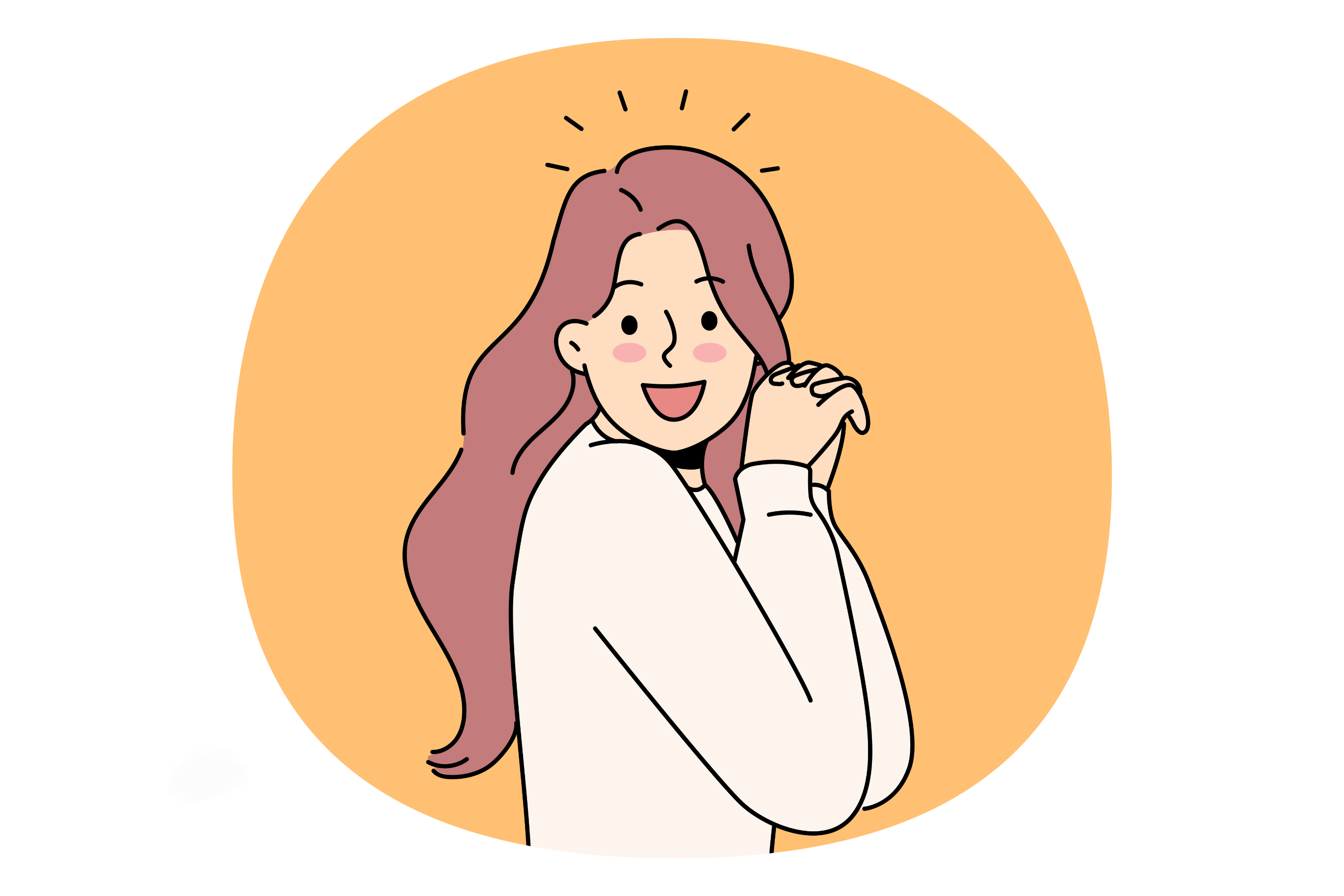 医療コンサルタントを目指す人が資格を取得するメリット4選